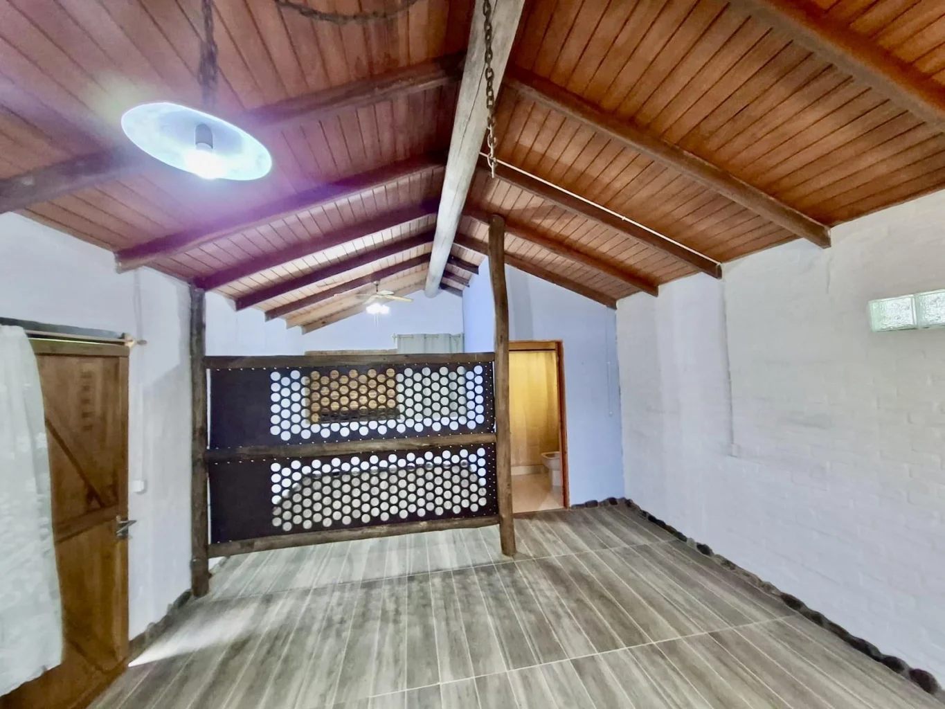 Casa en Riachuelo, propiedad 283939 -Imagen 5