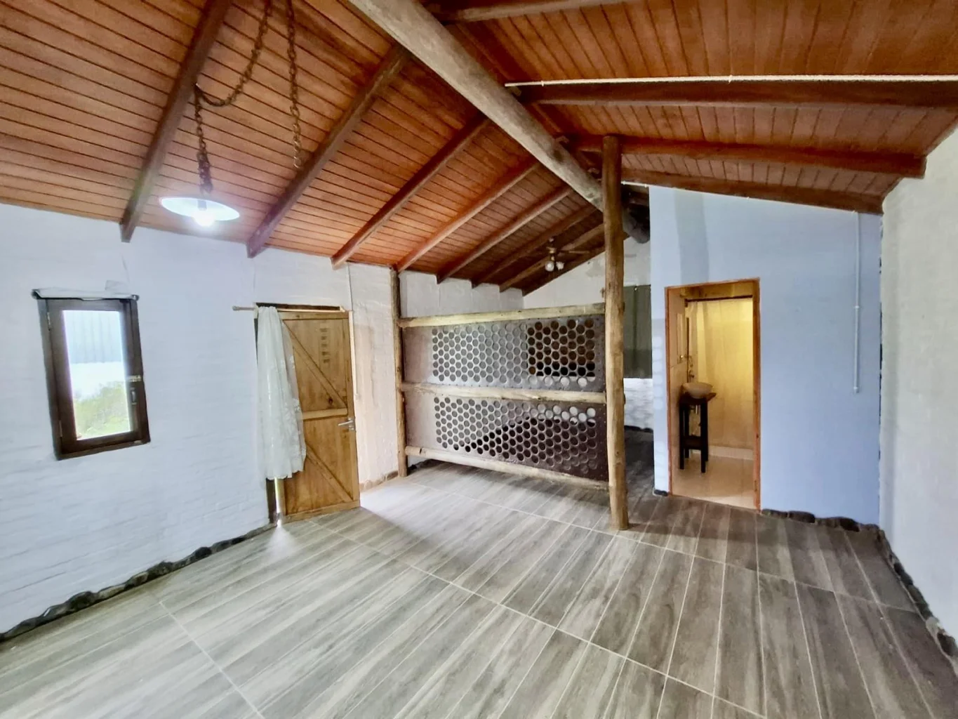 Casa en Riachuelo, propiedad 283939 -Imagen 6