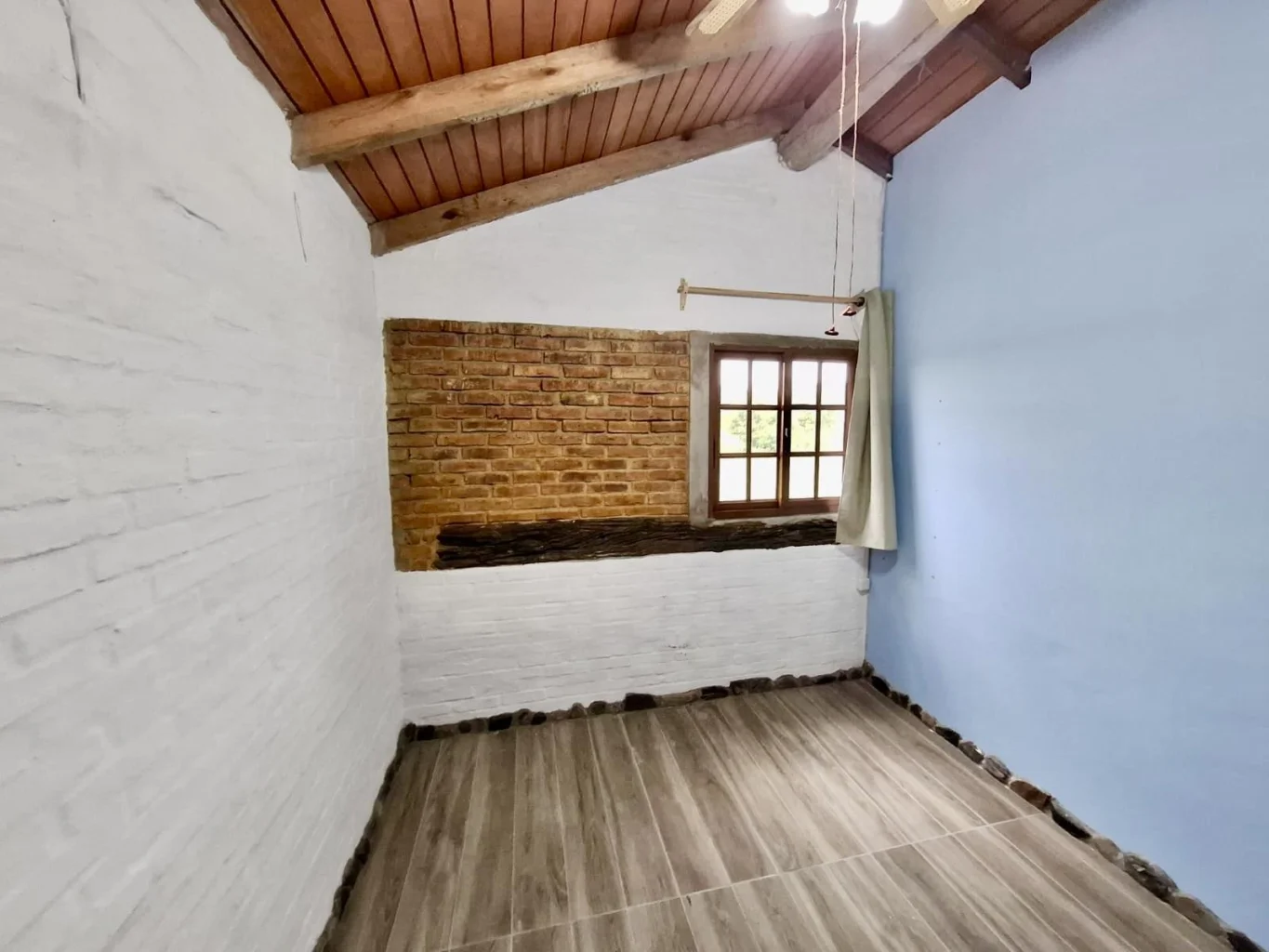 Casa en Riachuelo, propiedad 283939 -Imagen 7