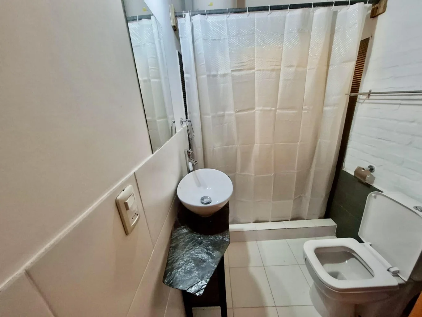 Casa en Riachuelo, propiedad 283939 -Imagen 8