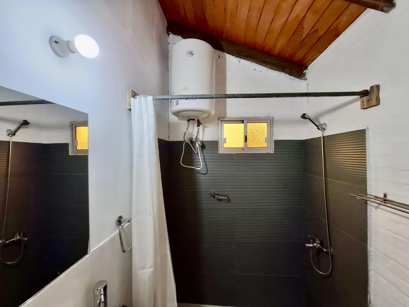 Casa en Riachuelo, propiedad 283939 -Imagen 9