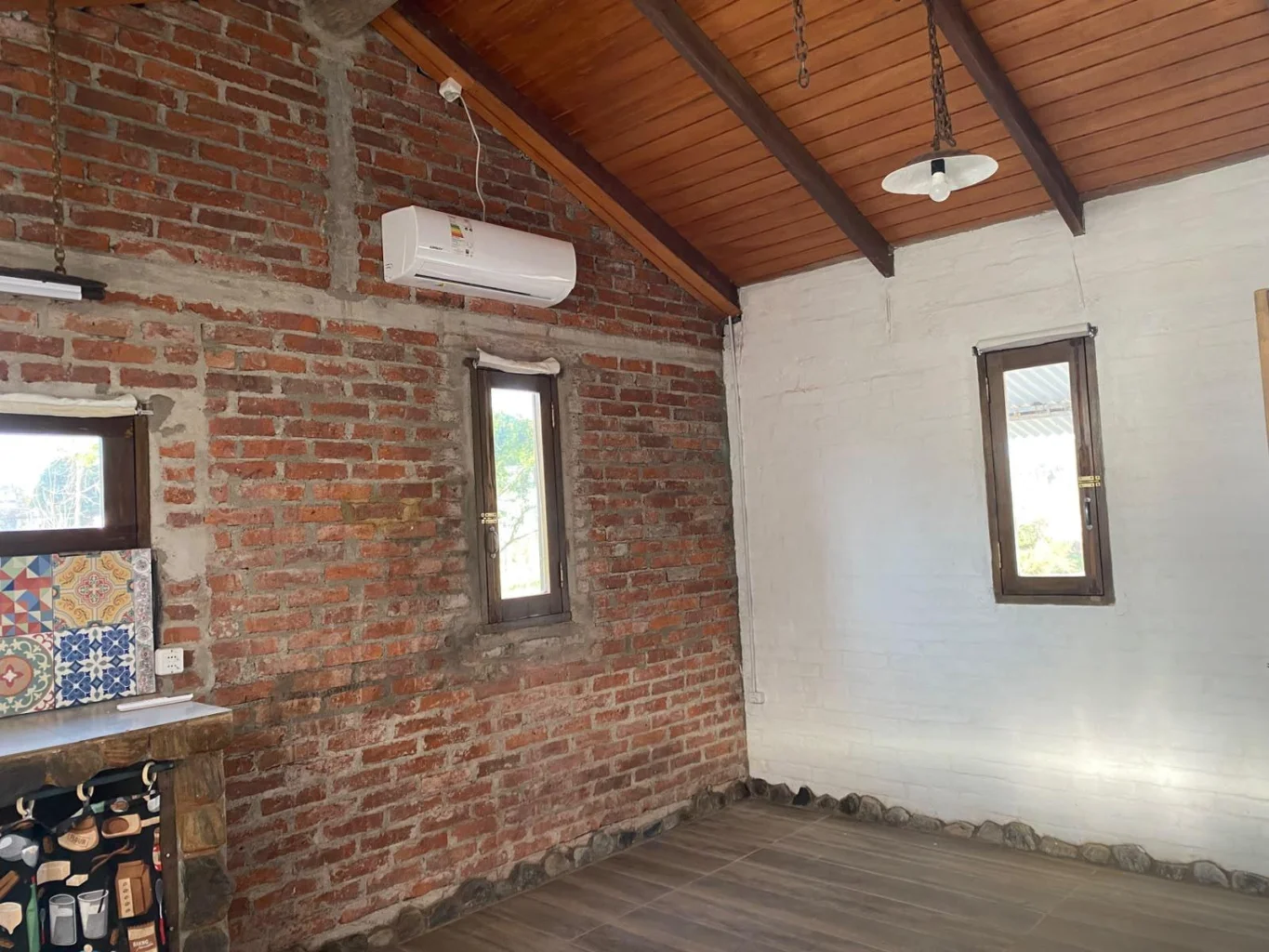 Casa en Riachuelo, propiedad 283939 -Imagen 10