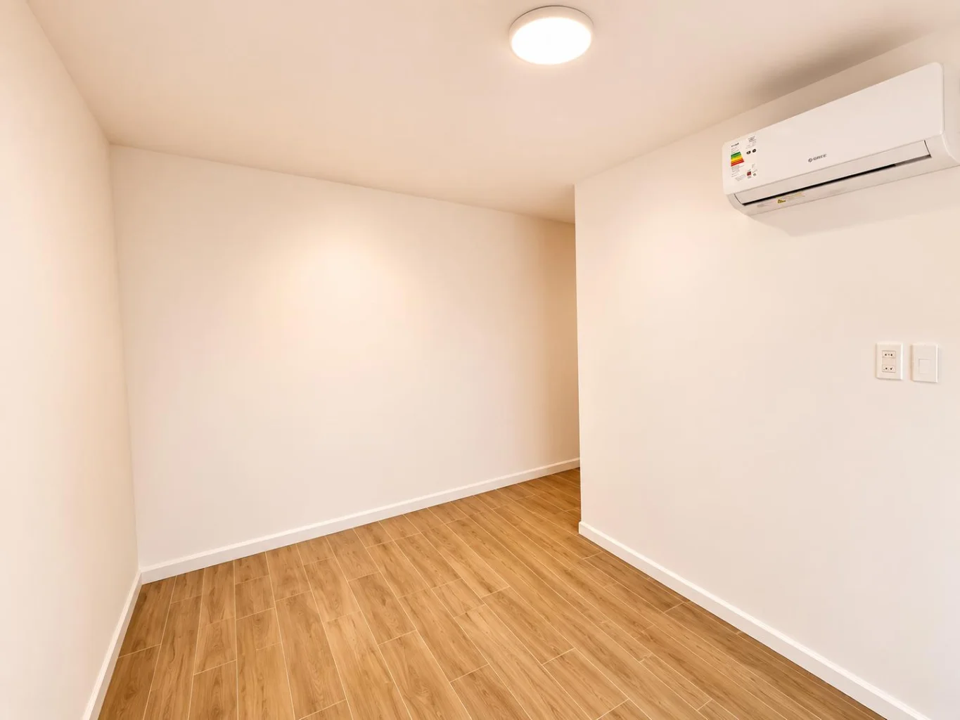 Casa en Colonia del Sacramento, propiedad 284141 -Imagen 11