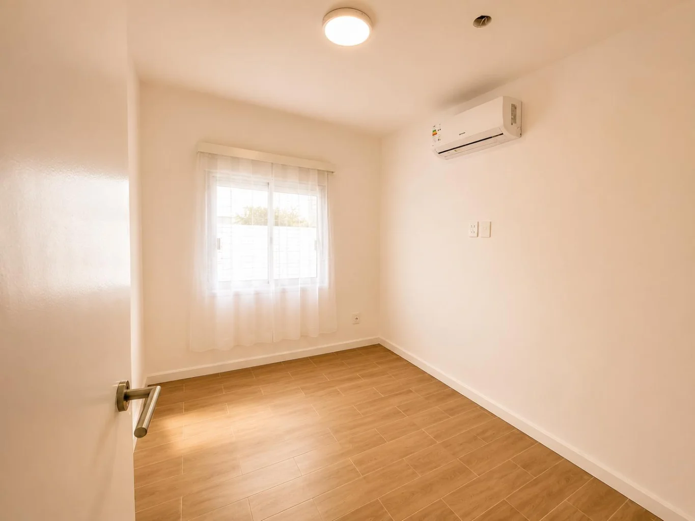 Casa en Colonia del Sacramento, propiedad 284141 -Imagen 12