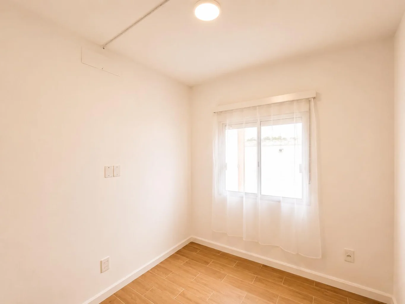 Casa en Colonia del Sacramento, propiedad 284141 -Imagen 13