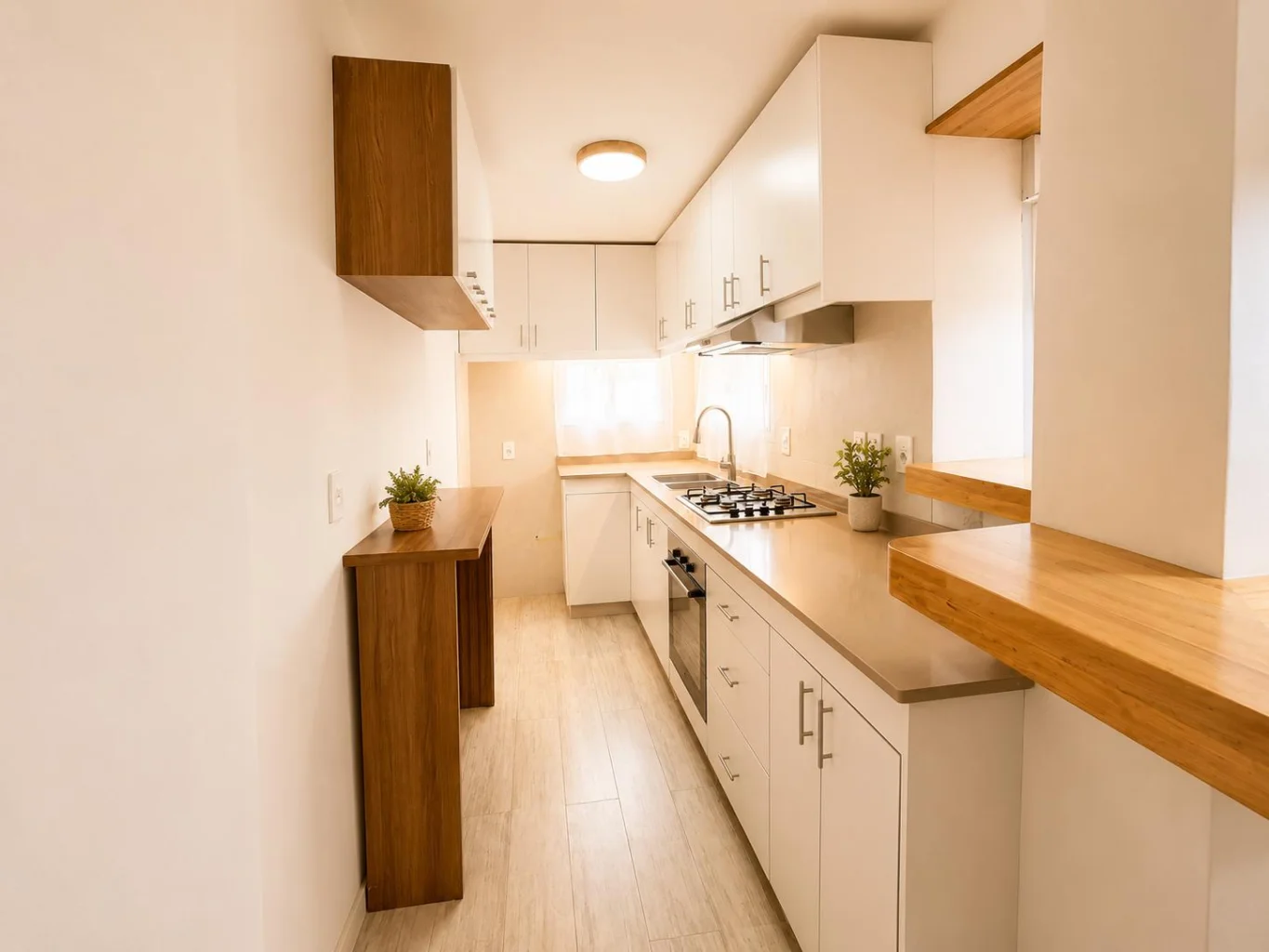 Casa en Colonia del Sacramento, propiedad 284141 -Imagen 5