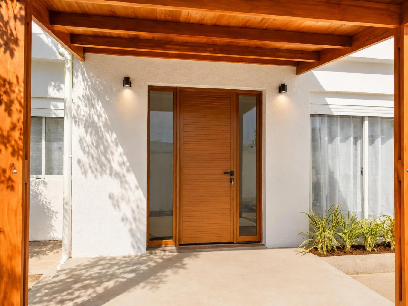 Casa en Colonia del Sacramento, propiedad 284141 -Imagen 2