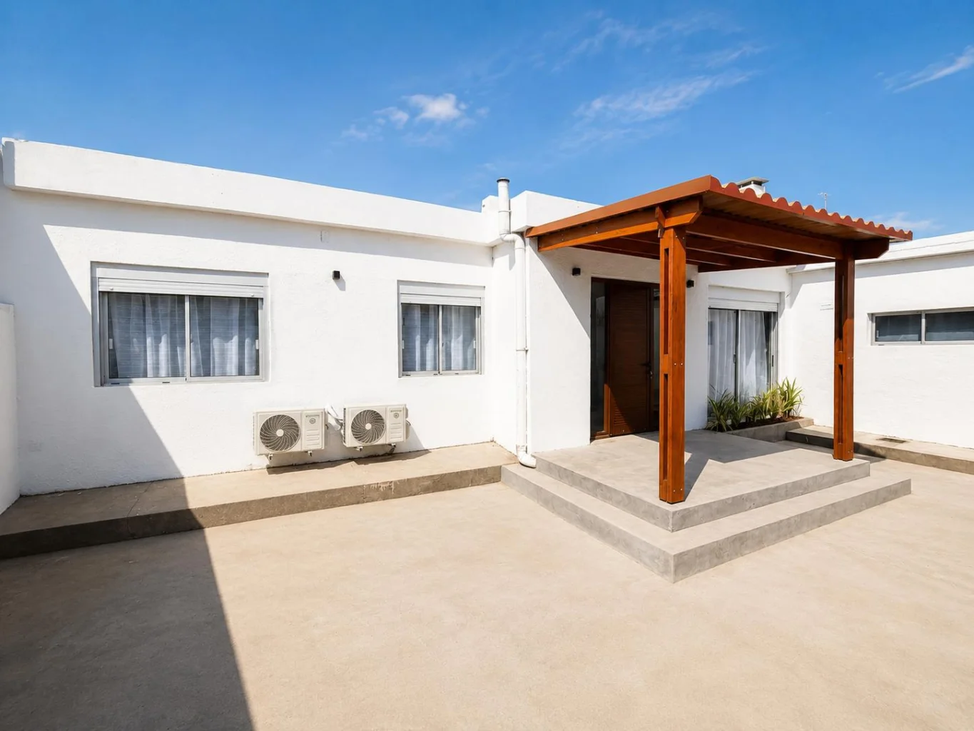 Casa en Colonia del Sacramento, propiedad 284141 -Imagen 13