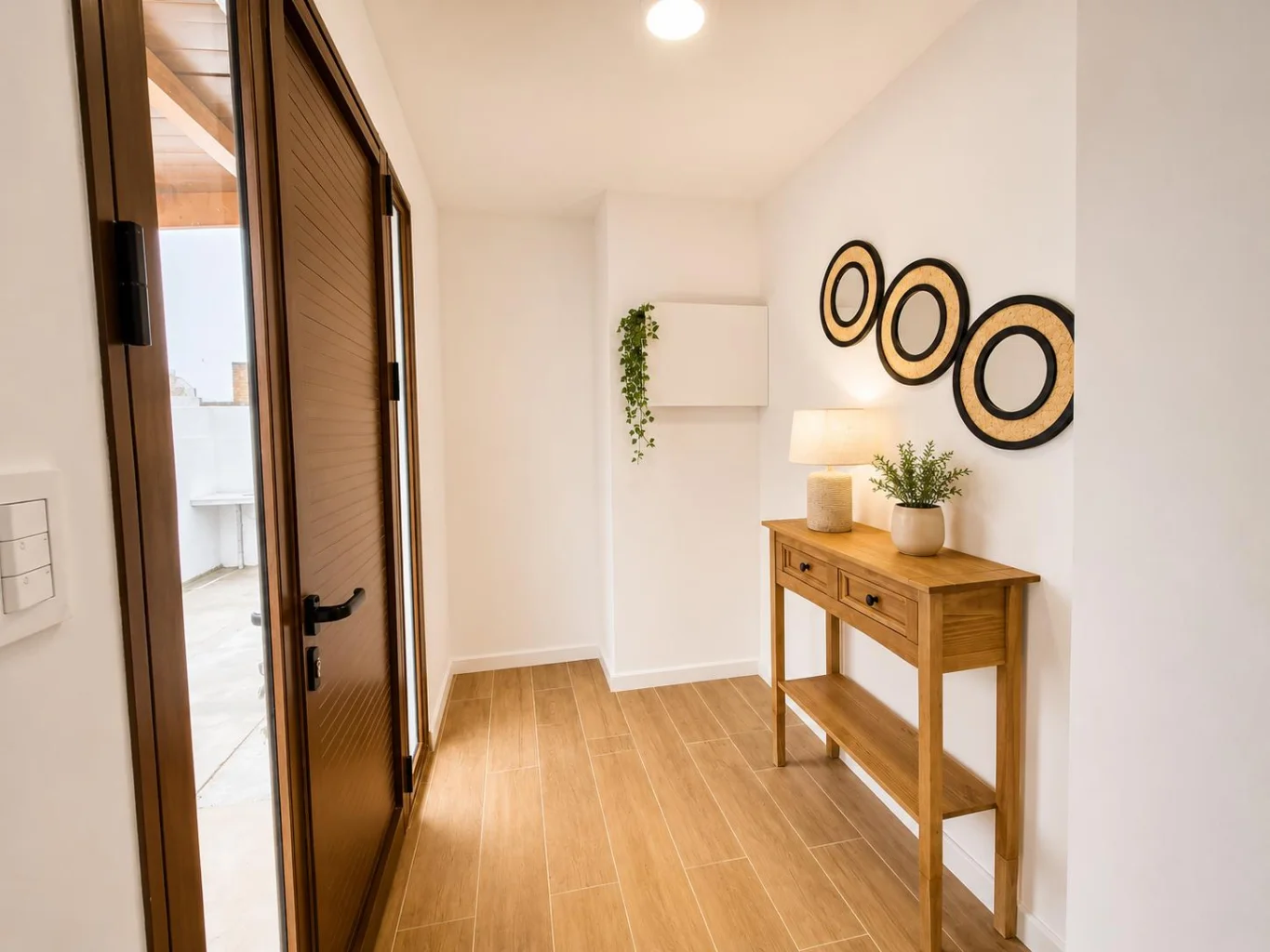 Casa en Colonia del Sacramento, propiedad 284141 -Imagen 3
