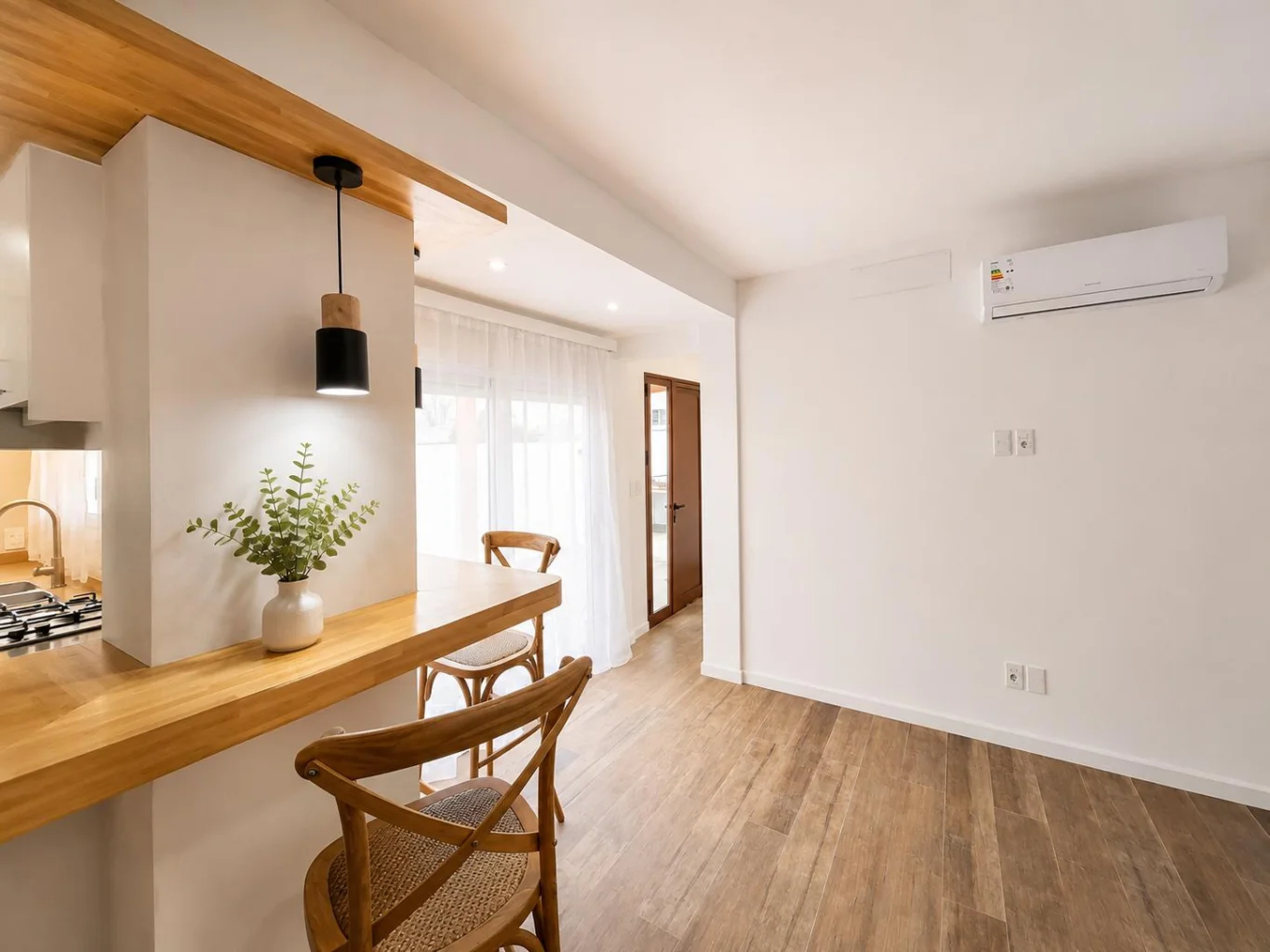 Casa en Colonia del Sacramento, propiedad 284141 -Imagen 4