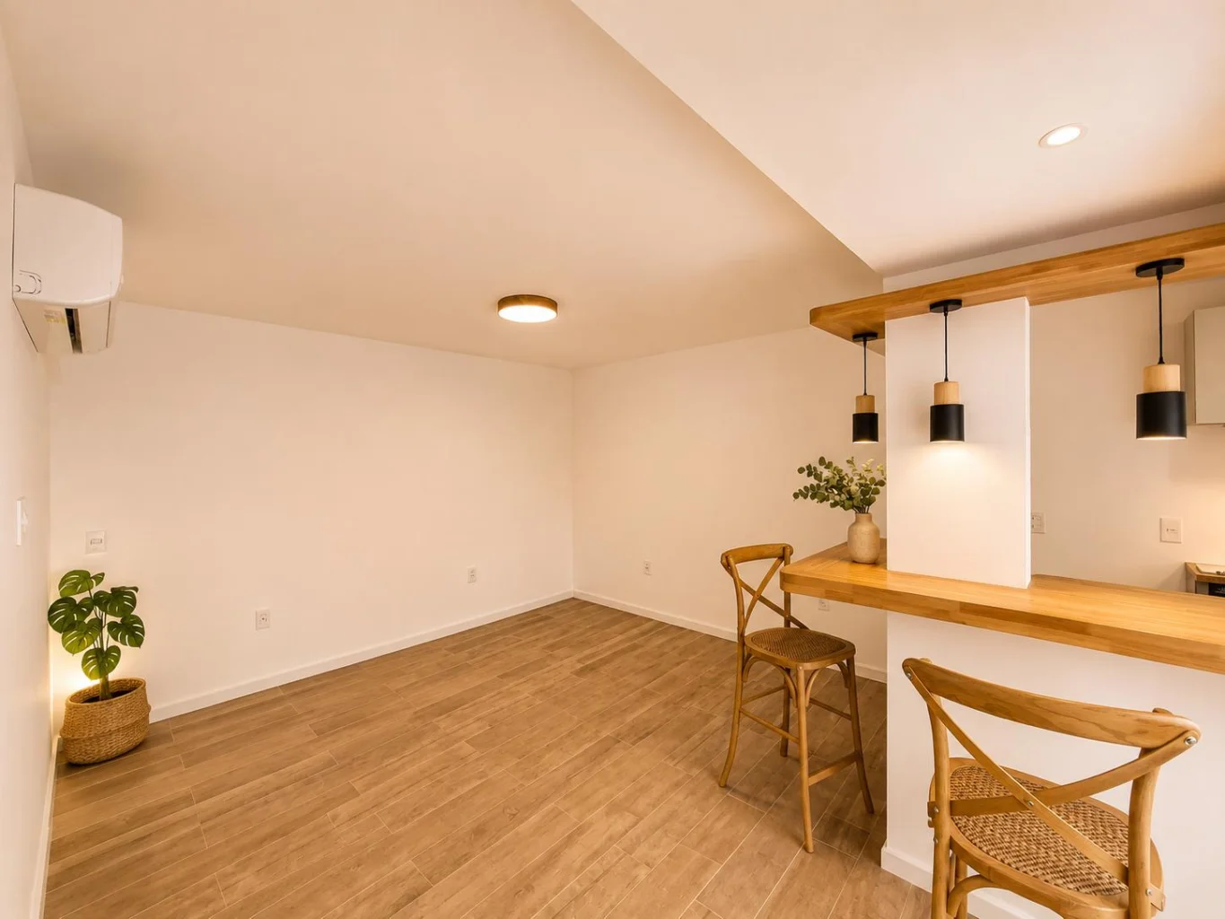 Casa en Colonia del Sacramento, propiedad 284141 -Imagen 6
