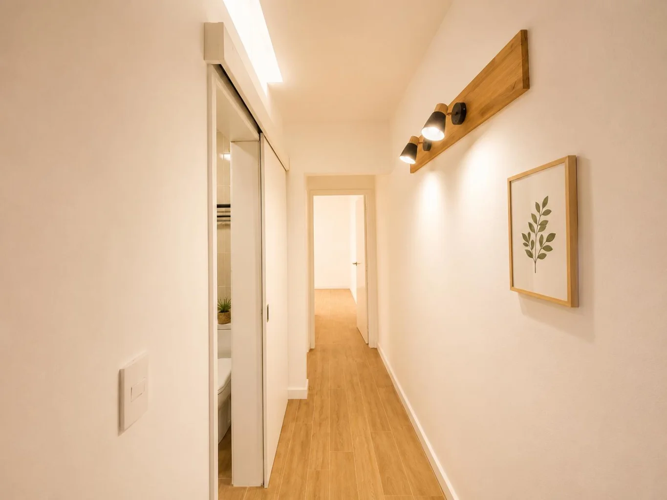 Casa en Colonia del Sacramento, propiedad 284141 -Imagen 7