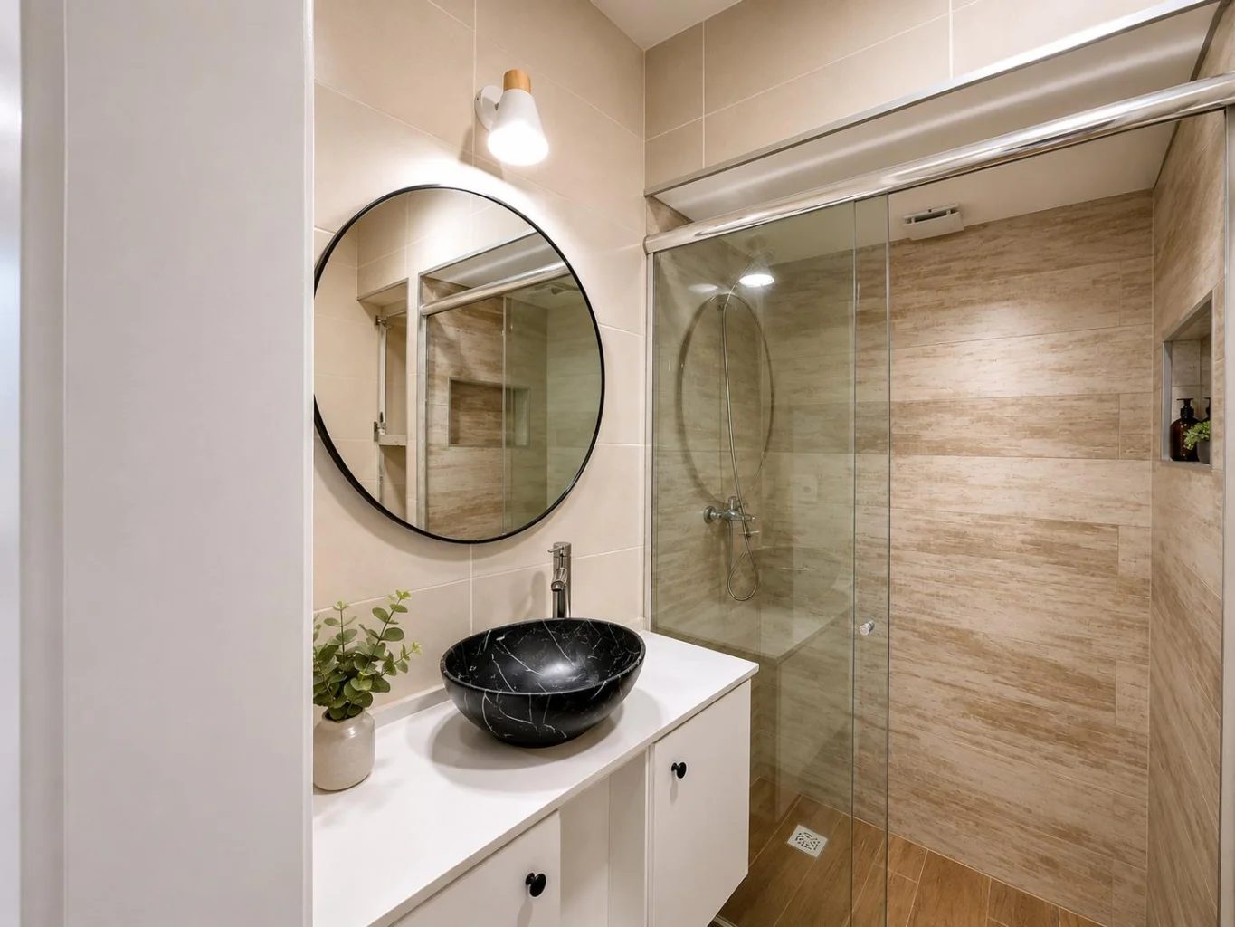 Casa en Colonia del Sacramento, propiedad 284141 -Imagen 8