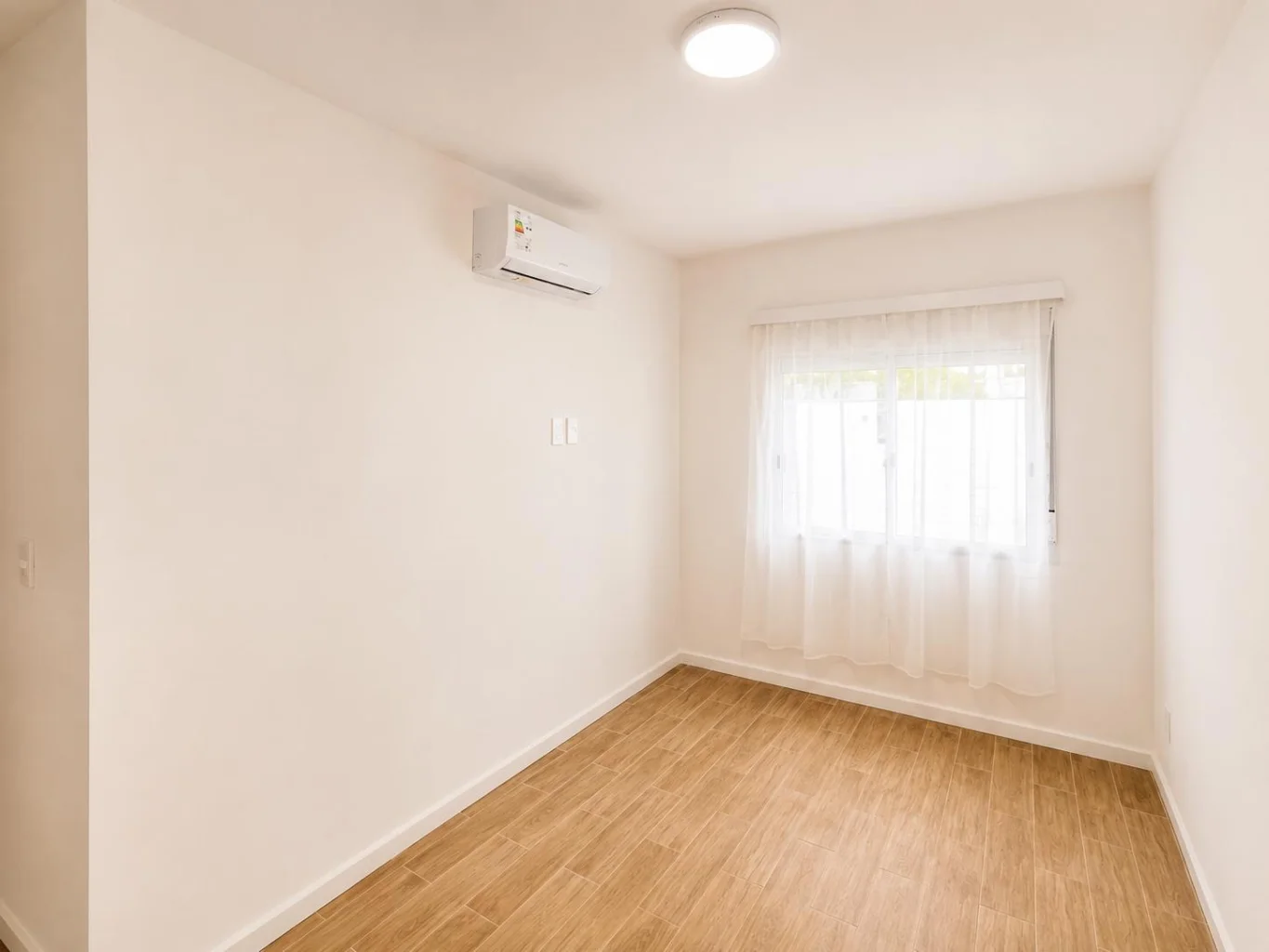 Casa en Colonia del Sacramento, propiedad 284141 -Imagen 10