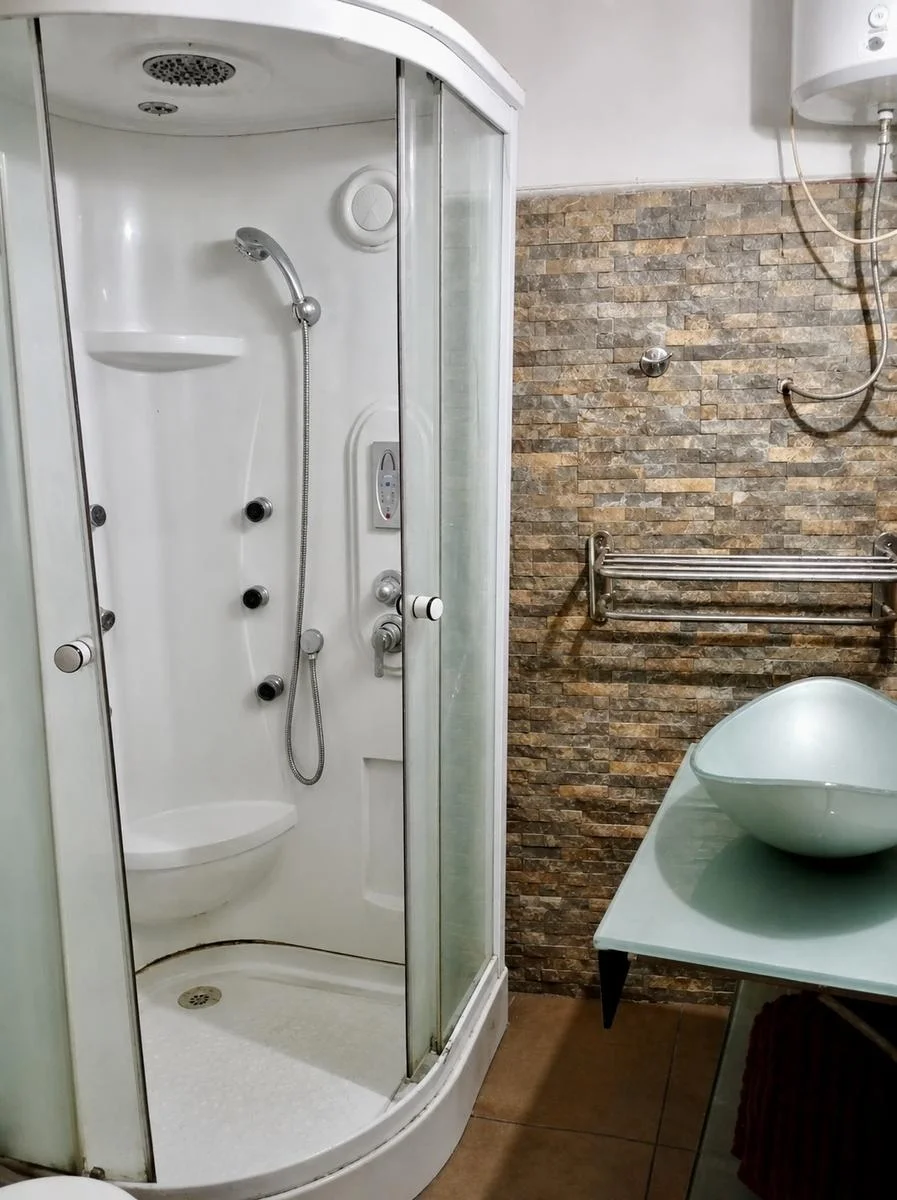 Apartamento en Parque Batlle, propiedad 284532 -Imagen 5
