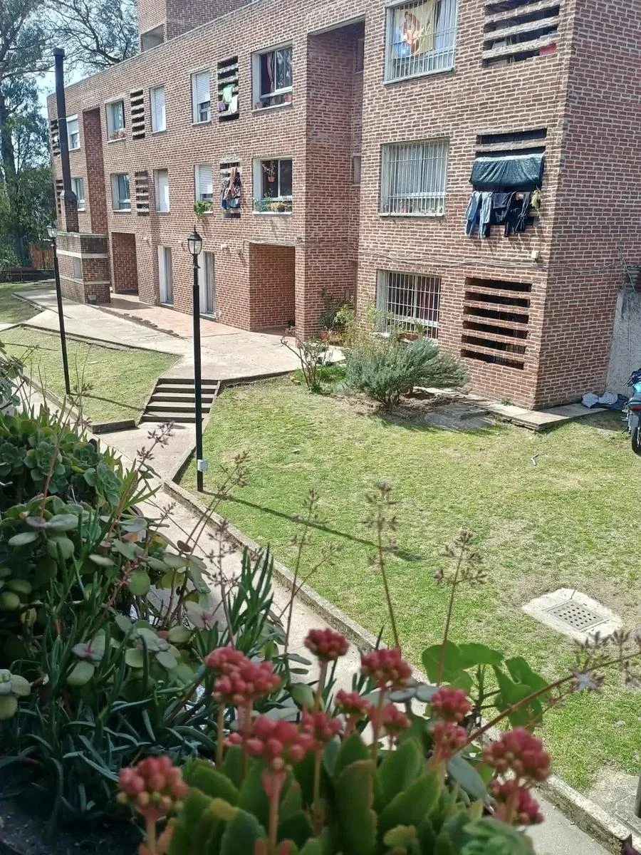 Apartamento en Belvedere, propiedad 285030 -Imagen 12
