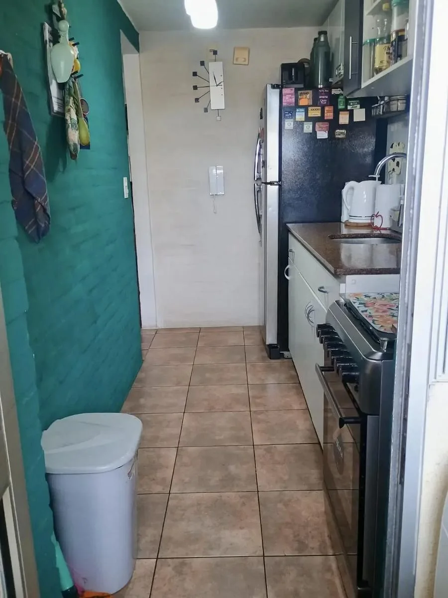 Apartamento en Belvedere, propiedad 285030 -Imagen 13