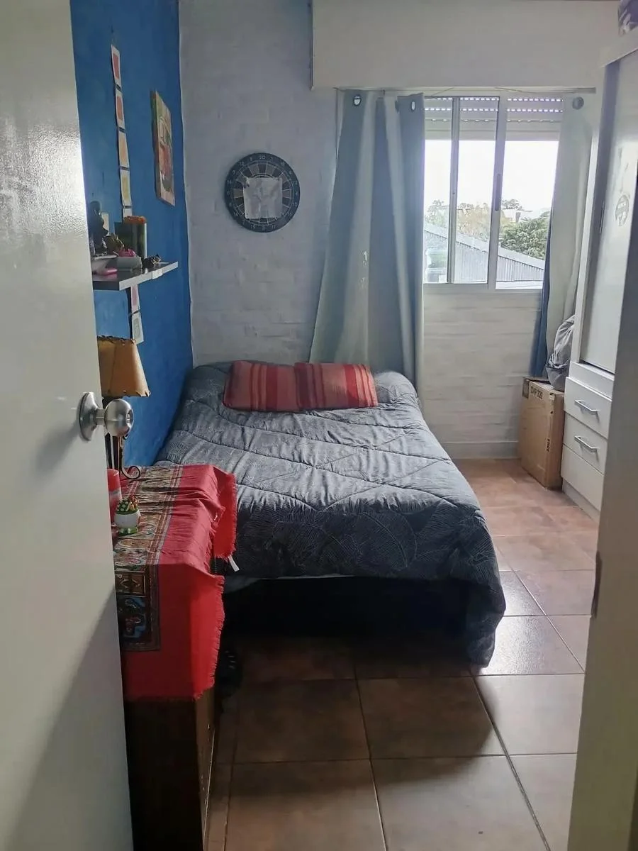 Apartamento en Belvedere, propiedad 285030 -Imagen 14