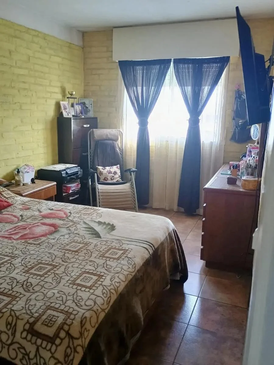 Apartamento en Belvedere, propiedad 285030 -Imagen 17