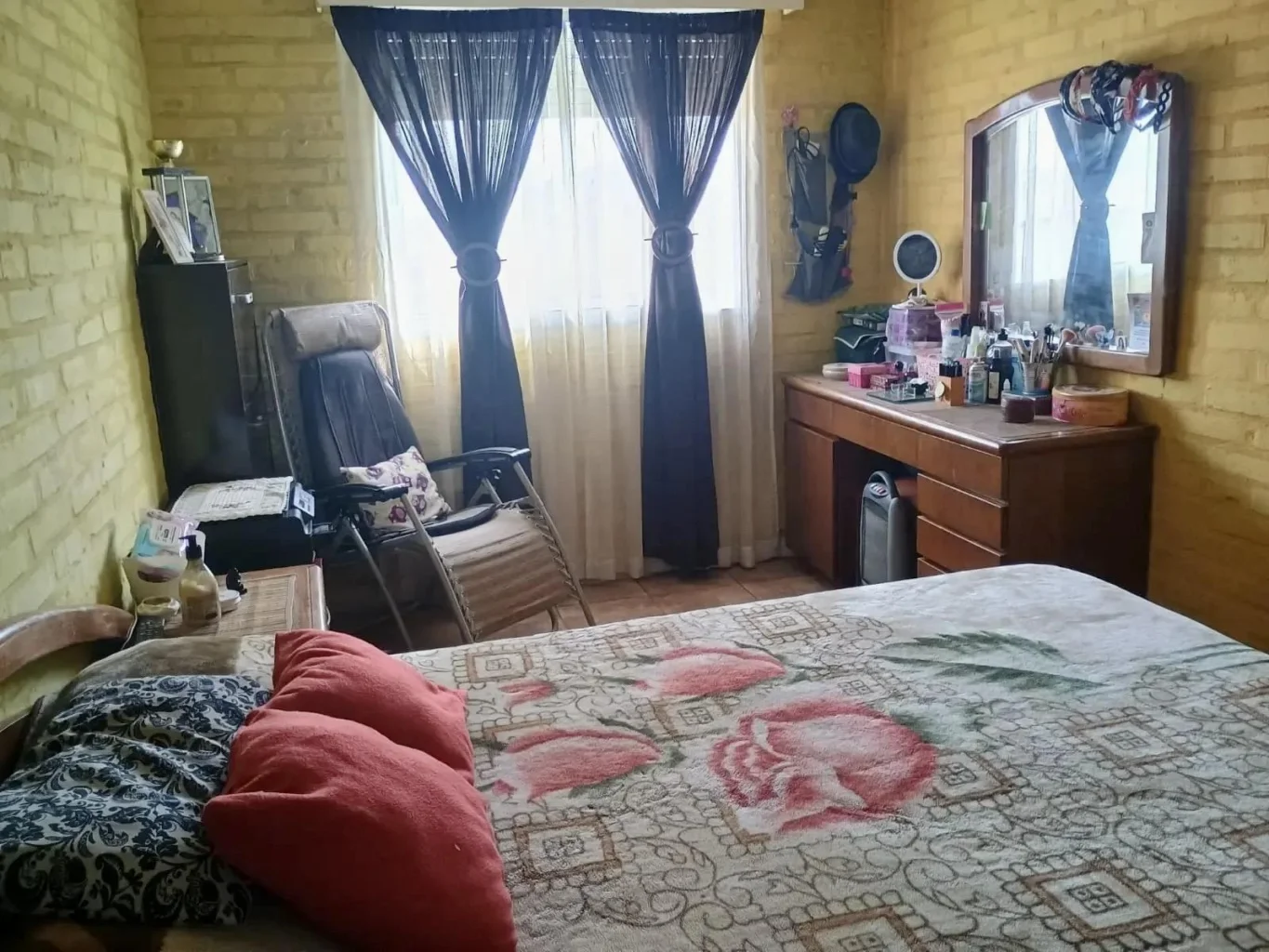 Apartamento en Belvedere, propiedad 285030 -Imagen 18