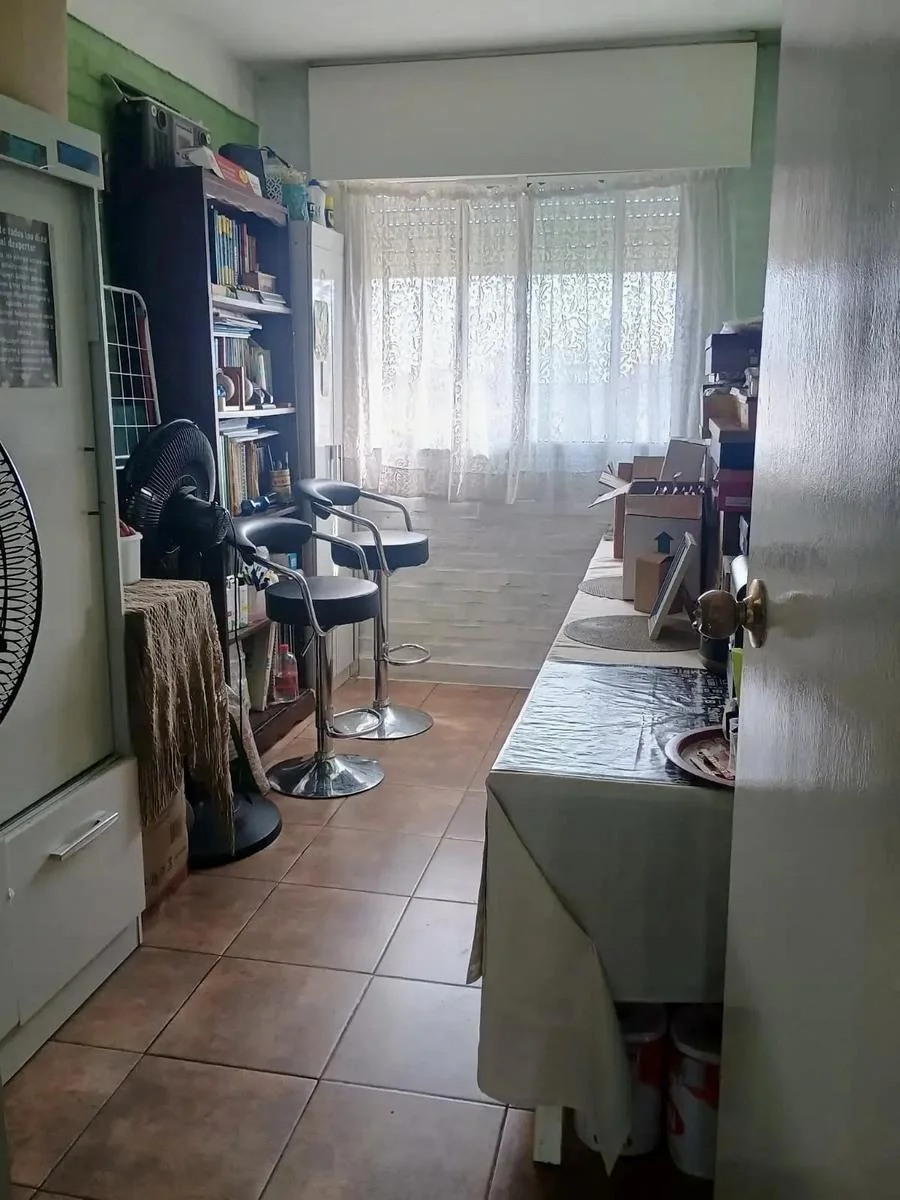 Apartamento en Belvedere, propiedad 285030 -Imagen 20