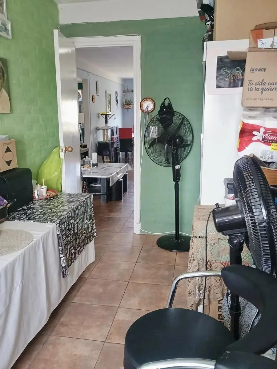 Apartamento en Belvedere, propiedad 285030 -Imagen 21