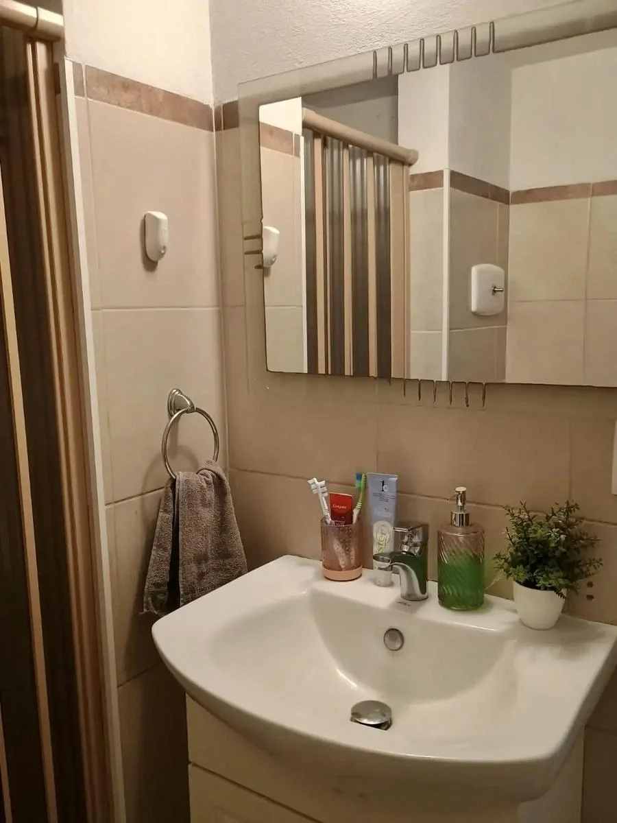 Apartamento en Belvedere, propiedad 285030 -Imagen 22