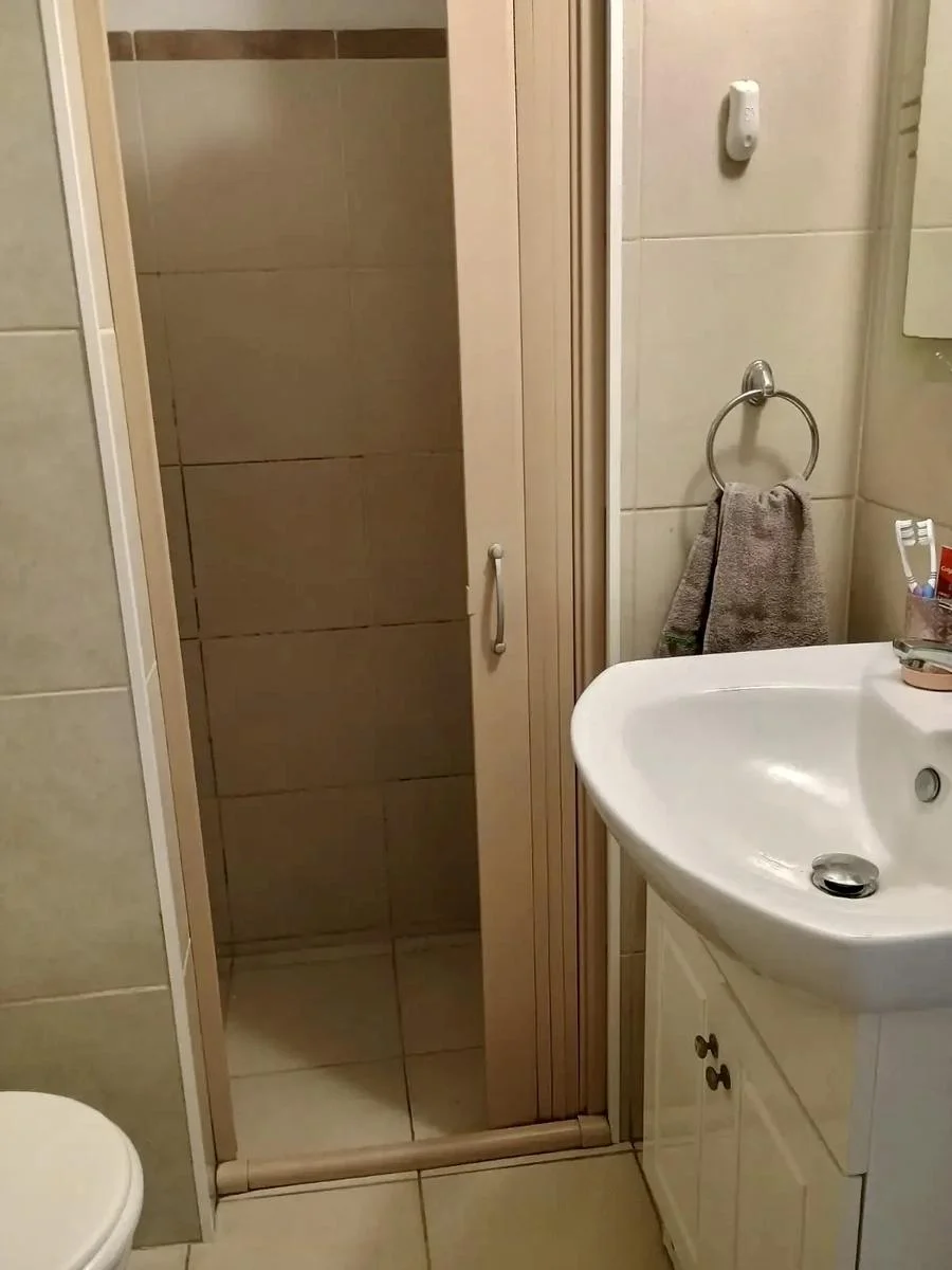 Apartamento en Belvedere, propiedad 285030 -Imagen 23