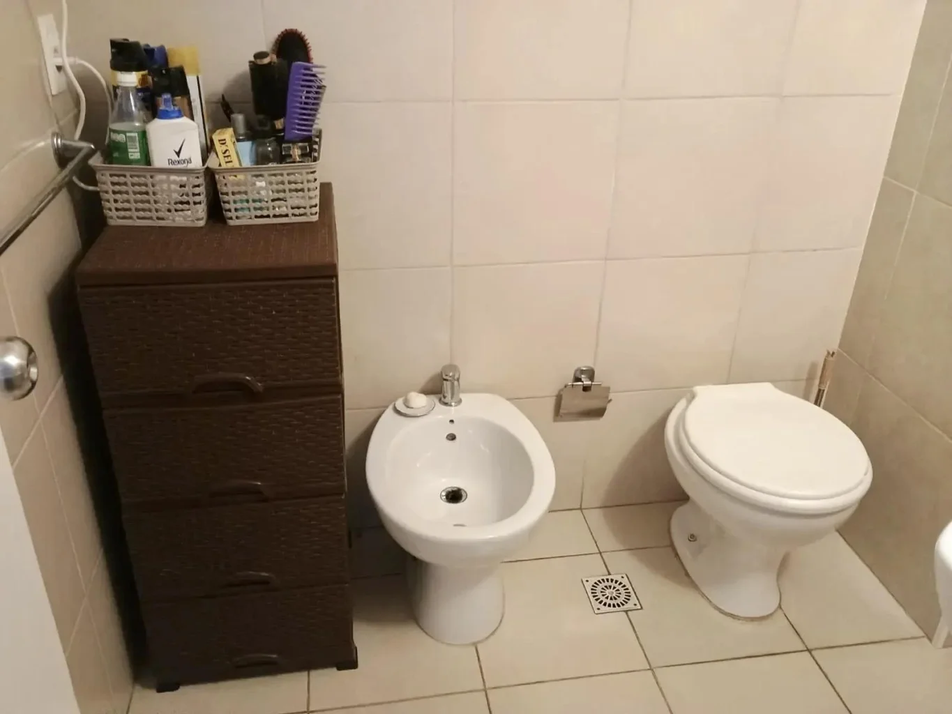 Apartamento en Belvedere, propiedad 285030 -Imagen 24