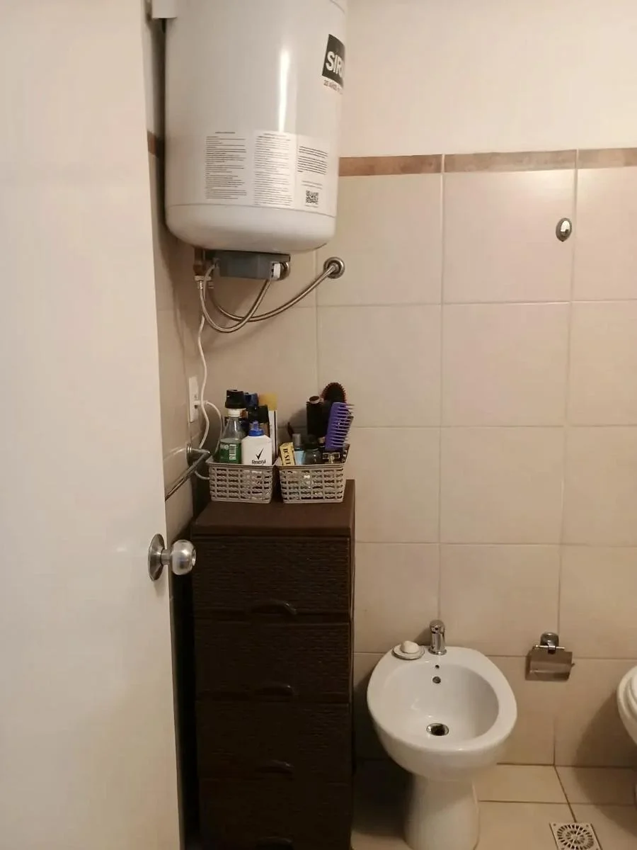 Apartamento en Belvedere, propiedad 285030 -Imagen 25