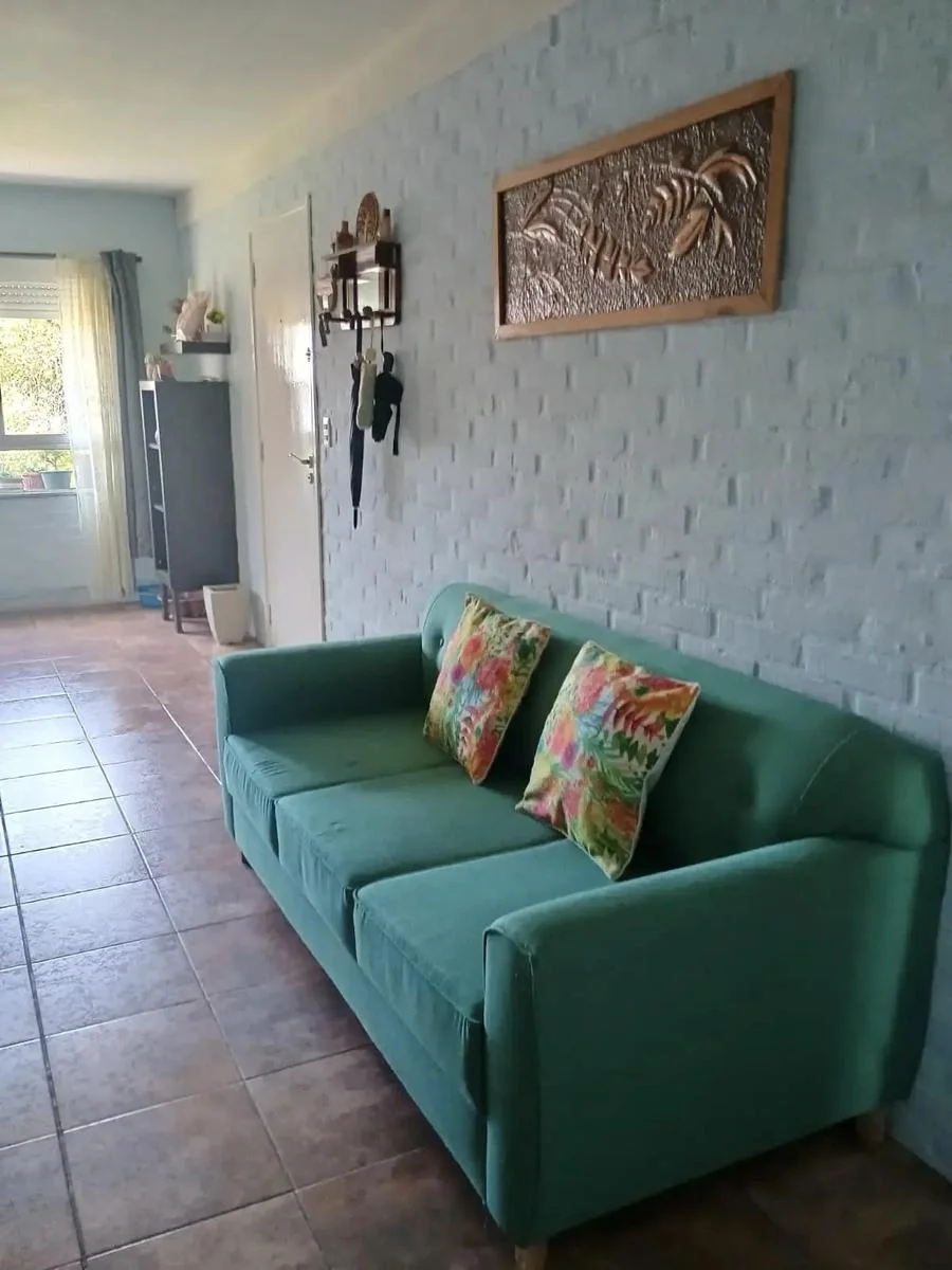 Apartamento en Belvedere, propiedad 285030 -Imagen 4