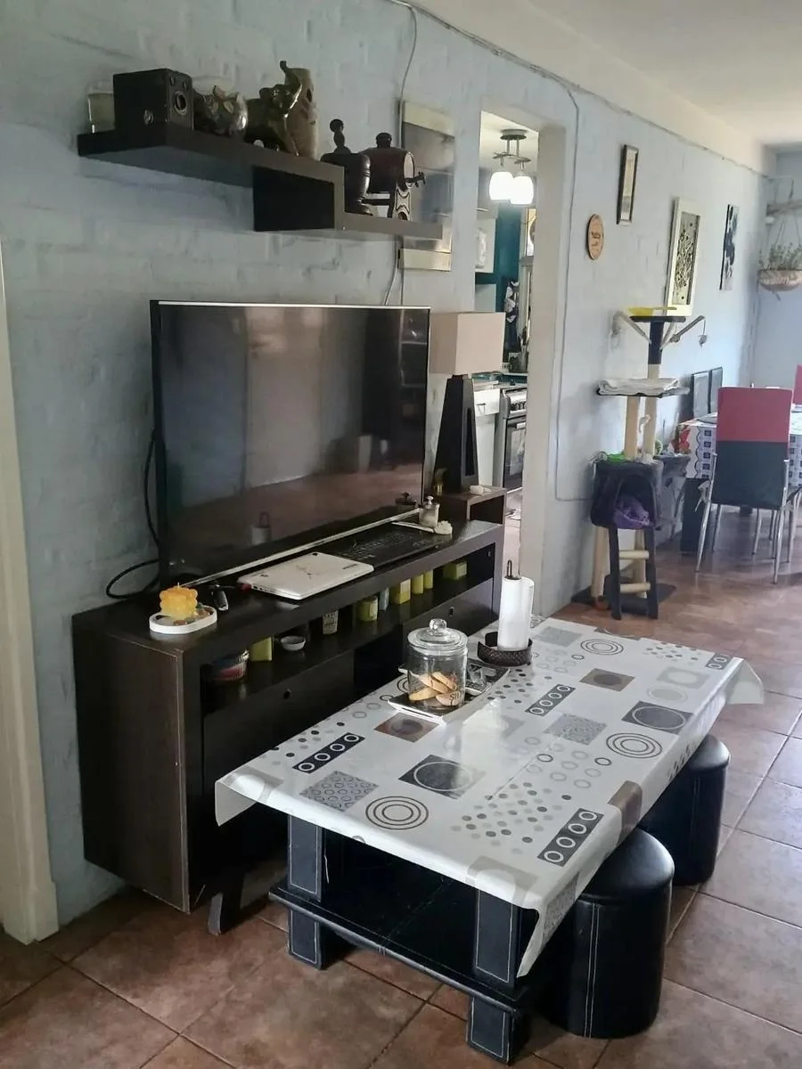 Apartamento en Belvedere, propiedad 285030 -Imagen 5