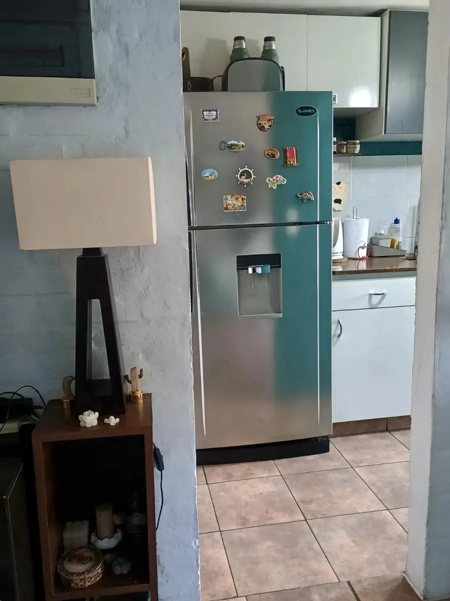 Apartamento en Belvedere, propiedad 285030 -Imagen 8