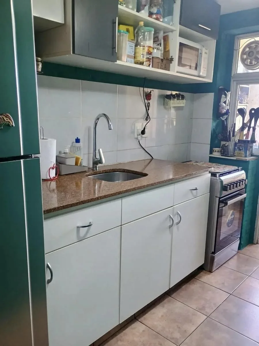 Apartamento en Belvedere, propiedad 285030 -Imagen 9