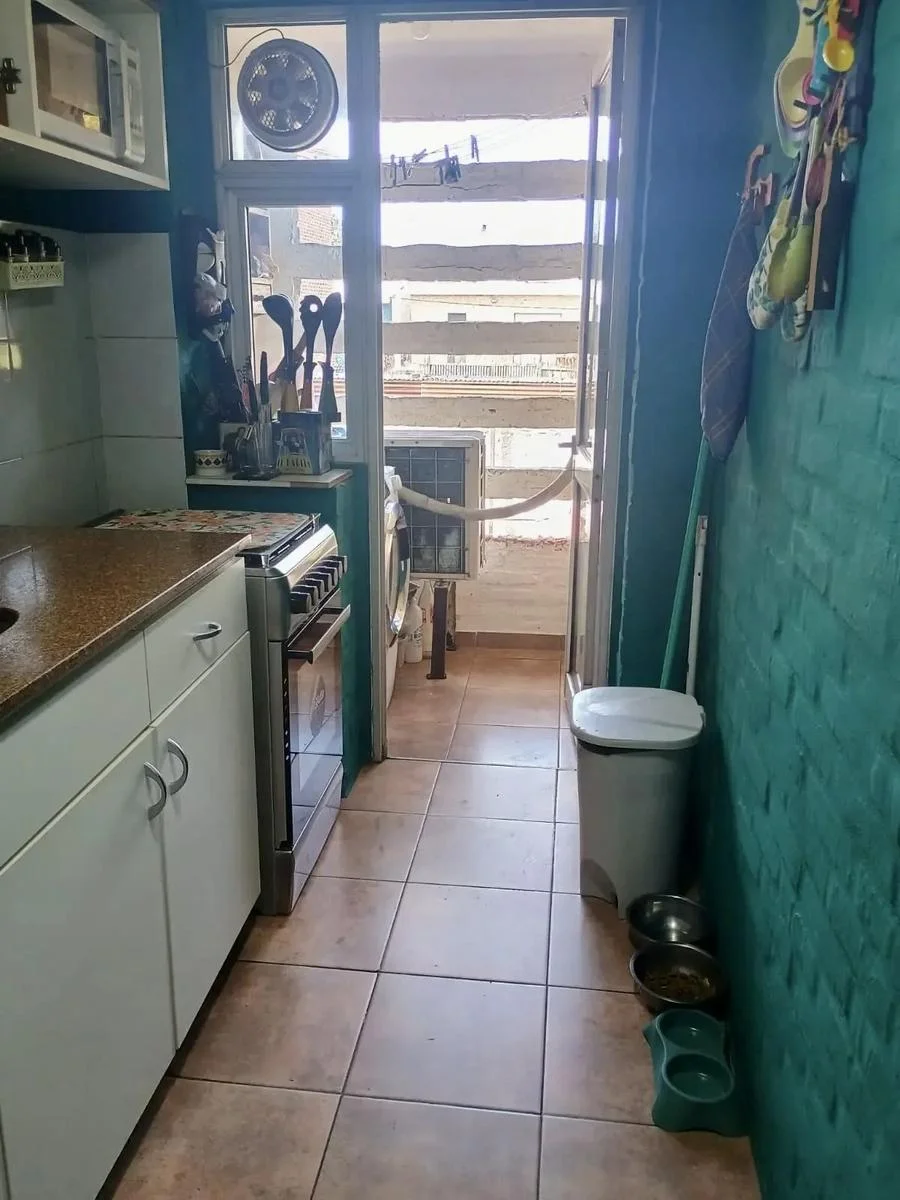 Apartamento en Belvedere, propiedad 285030 -Imagen 10