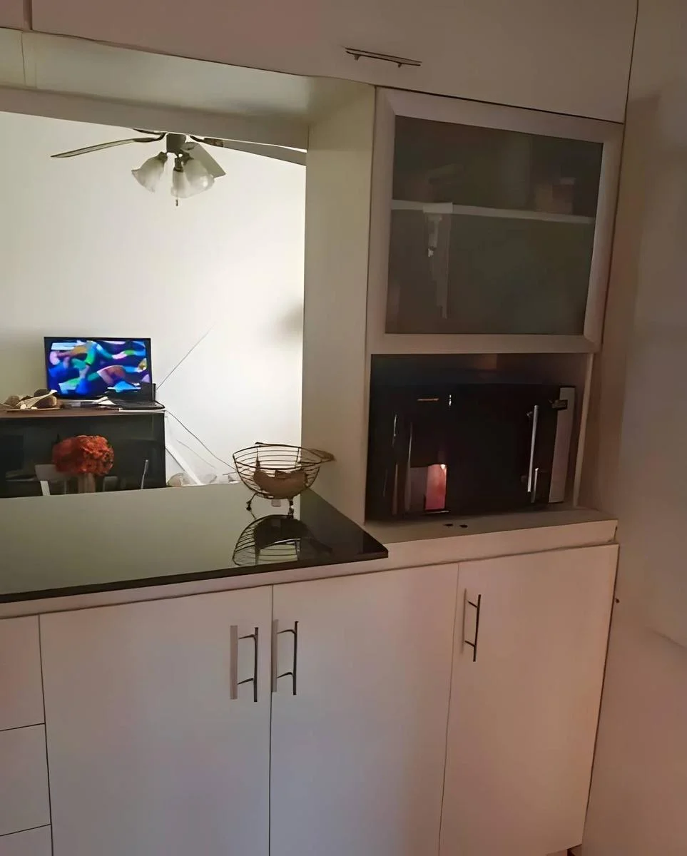 Apartamento en Unión, propiedad 285032 -Imagen 2