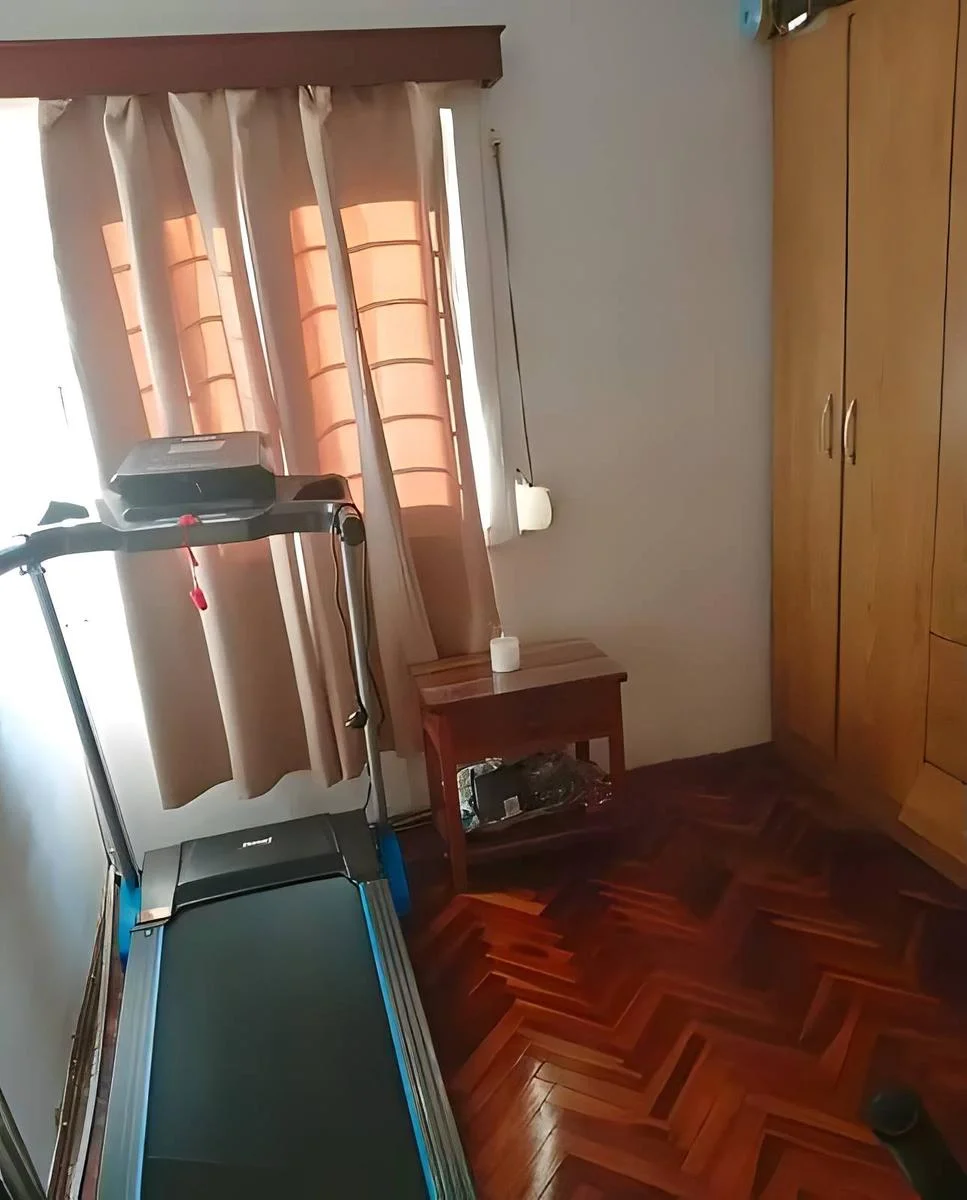 Apartamento en Unión, propiedad 285032 -Imagen 11