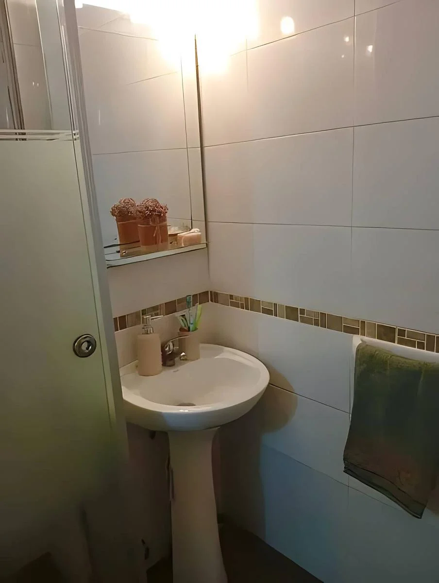 Apartamento en Unión, propiedad 285032 -Imagen 12