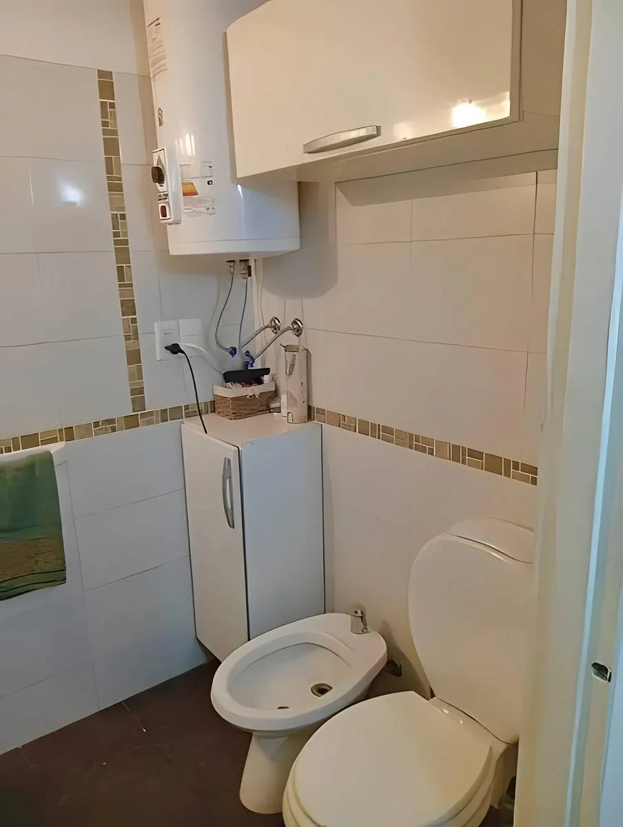 Apartamento en Unión, propiedad 285032 -Imagen 13