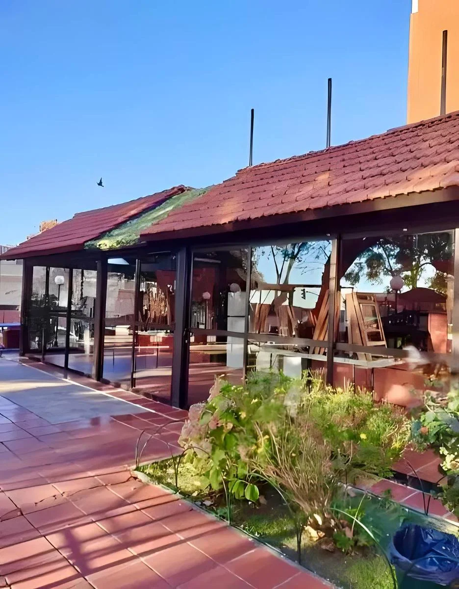 Apartamento en Unión, propiedad 285032 -Imagen 14