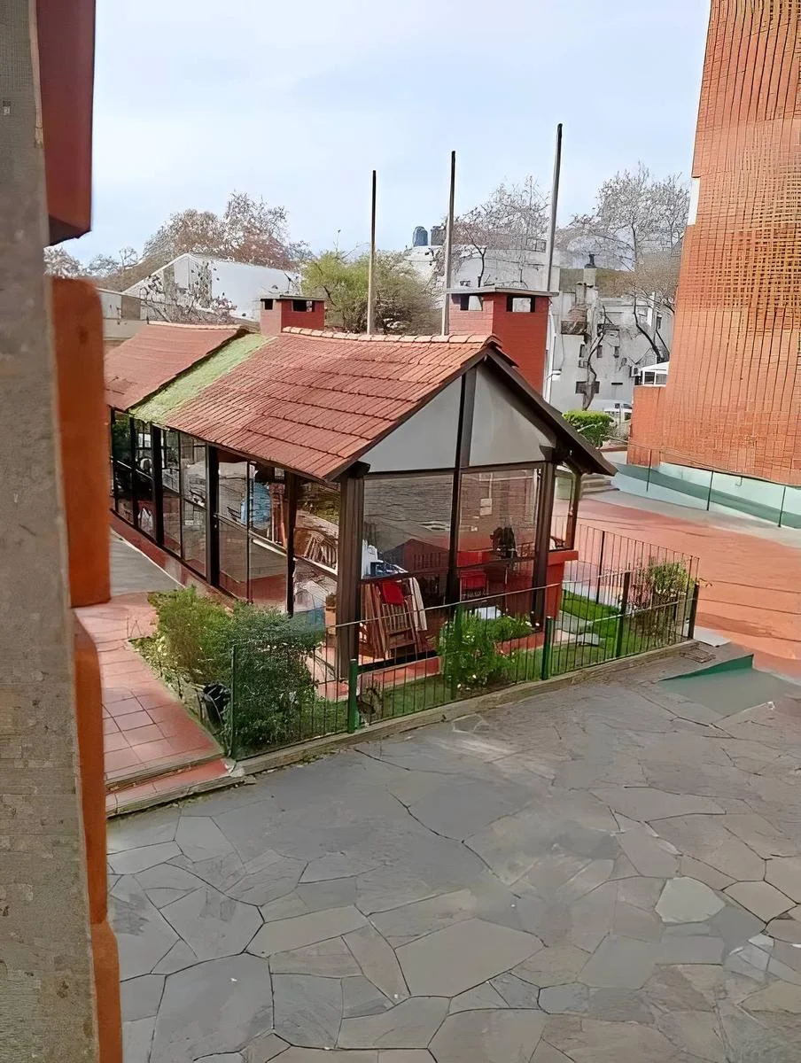 Apartamento en Unión, propiedad 285032 -Imagen 15