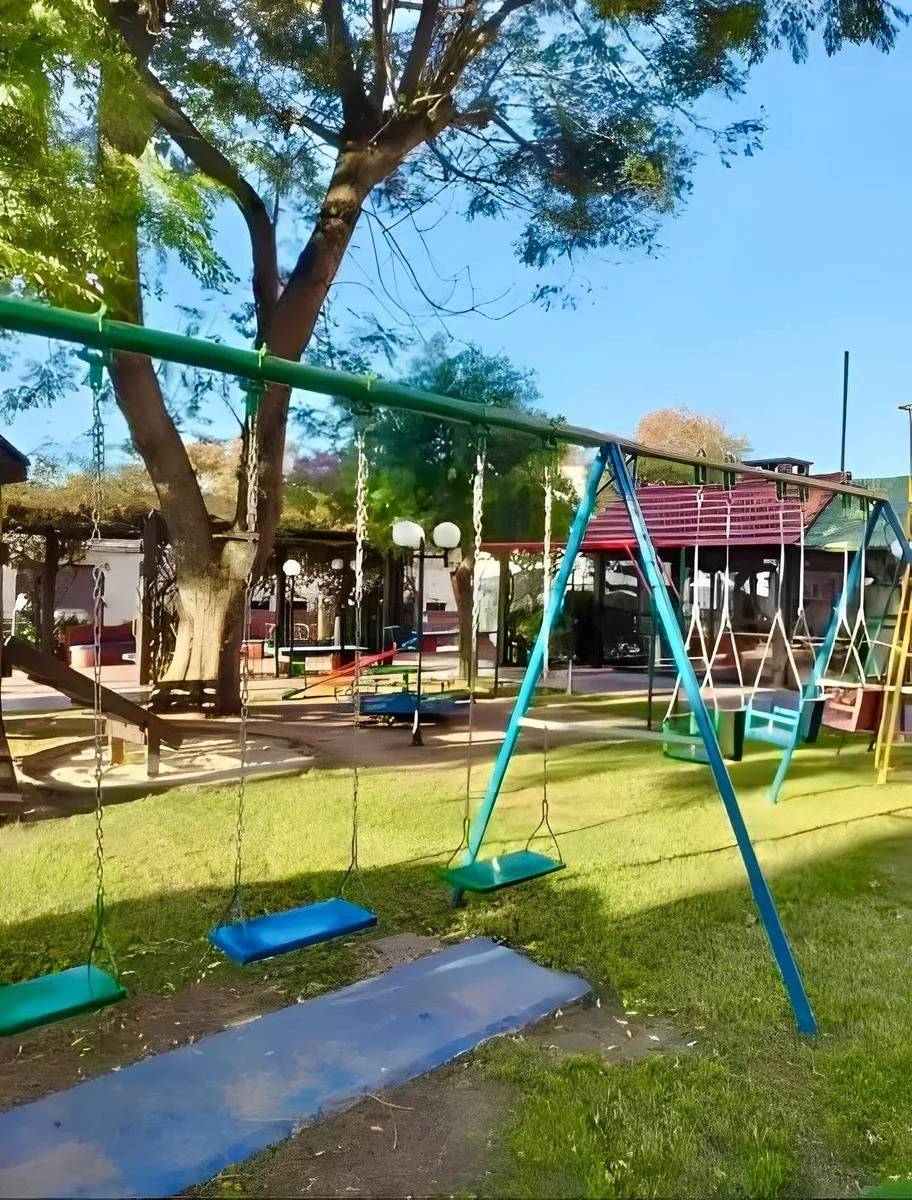 Apartamento en Unión, propiedad 285032 -Imagen 16