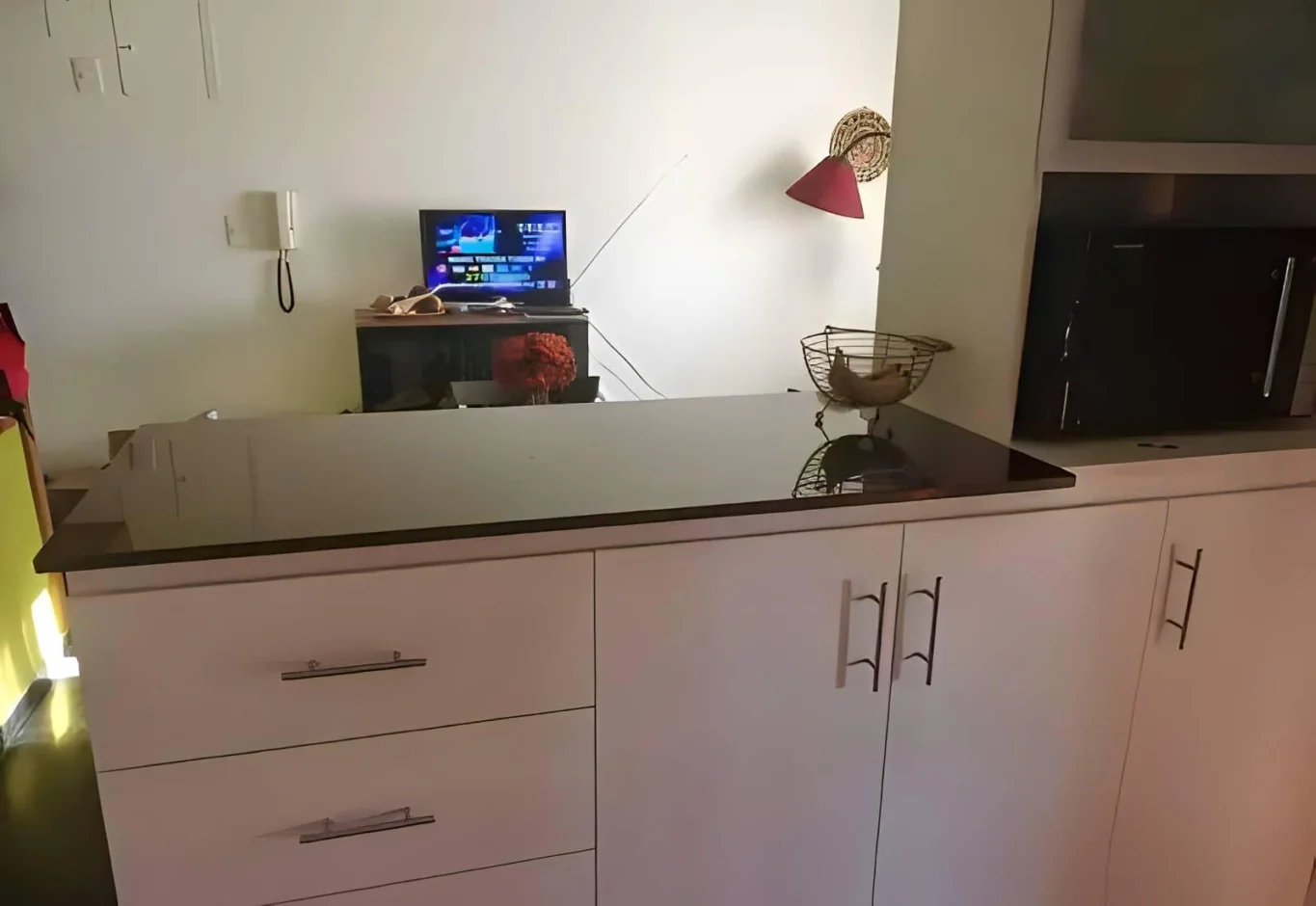 Apartamento en Unión, propiedad 285032 -Imagen 3
