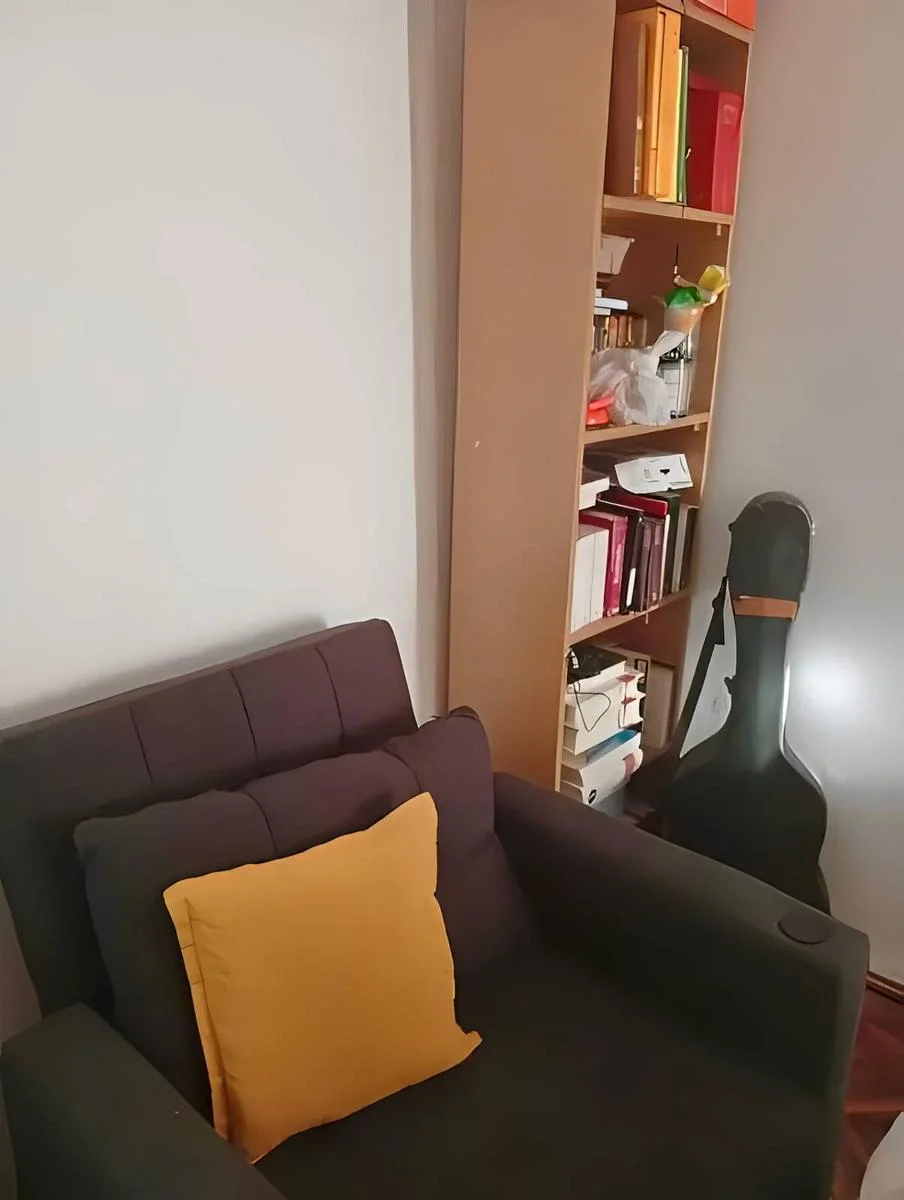 Apartamento en Unión, propiedad 285032 -Imagen 5