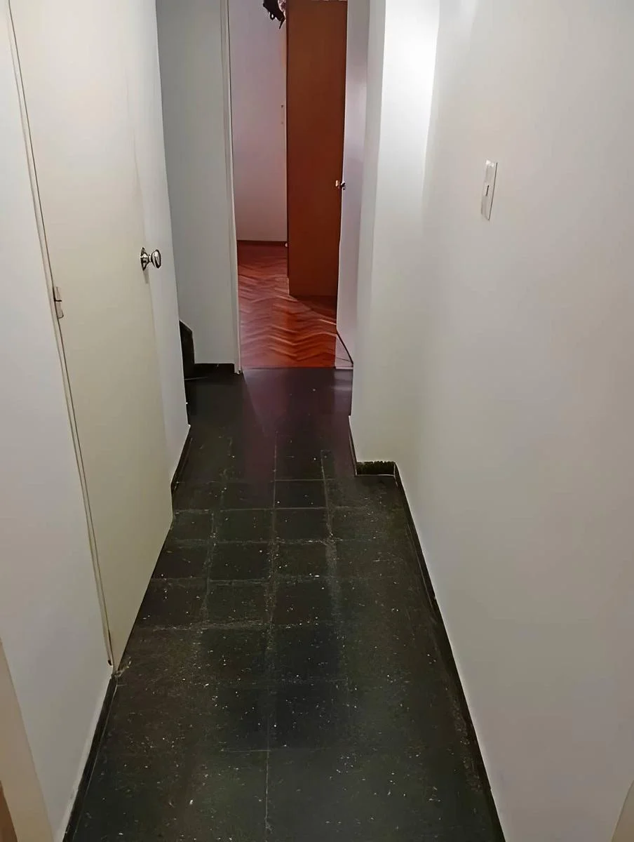 Apartamento en Unión, propiedad 285032 -Imagen 6