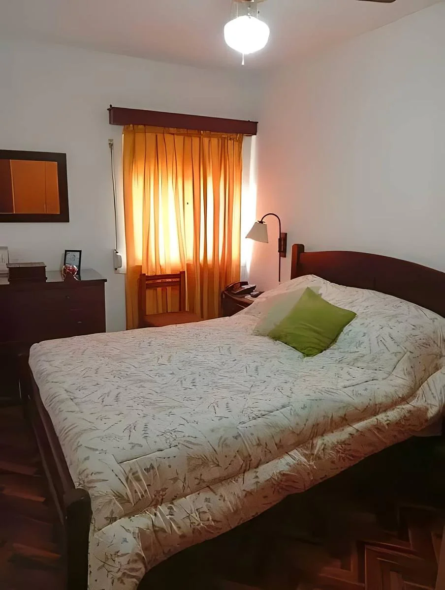 Apartamento en Unión, propiedad 285032 -Imagen 7