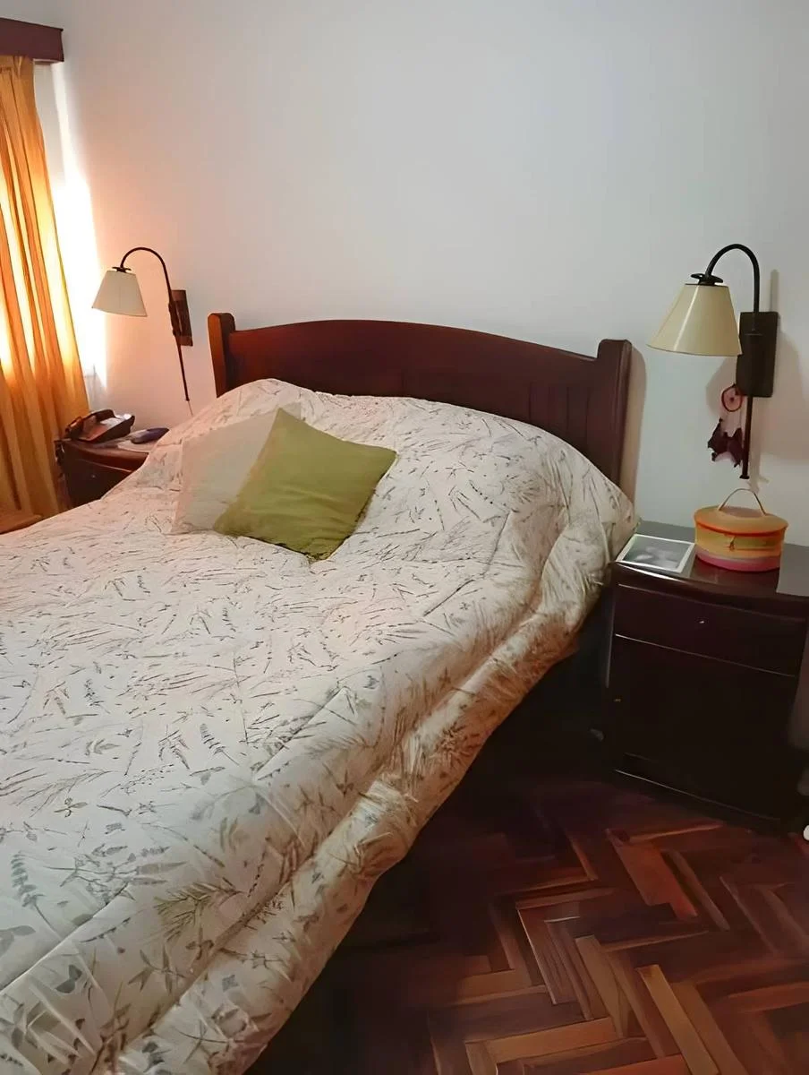 Apartamento en Unión, propiedad 285032 -Imagen 8