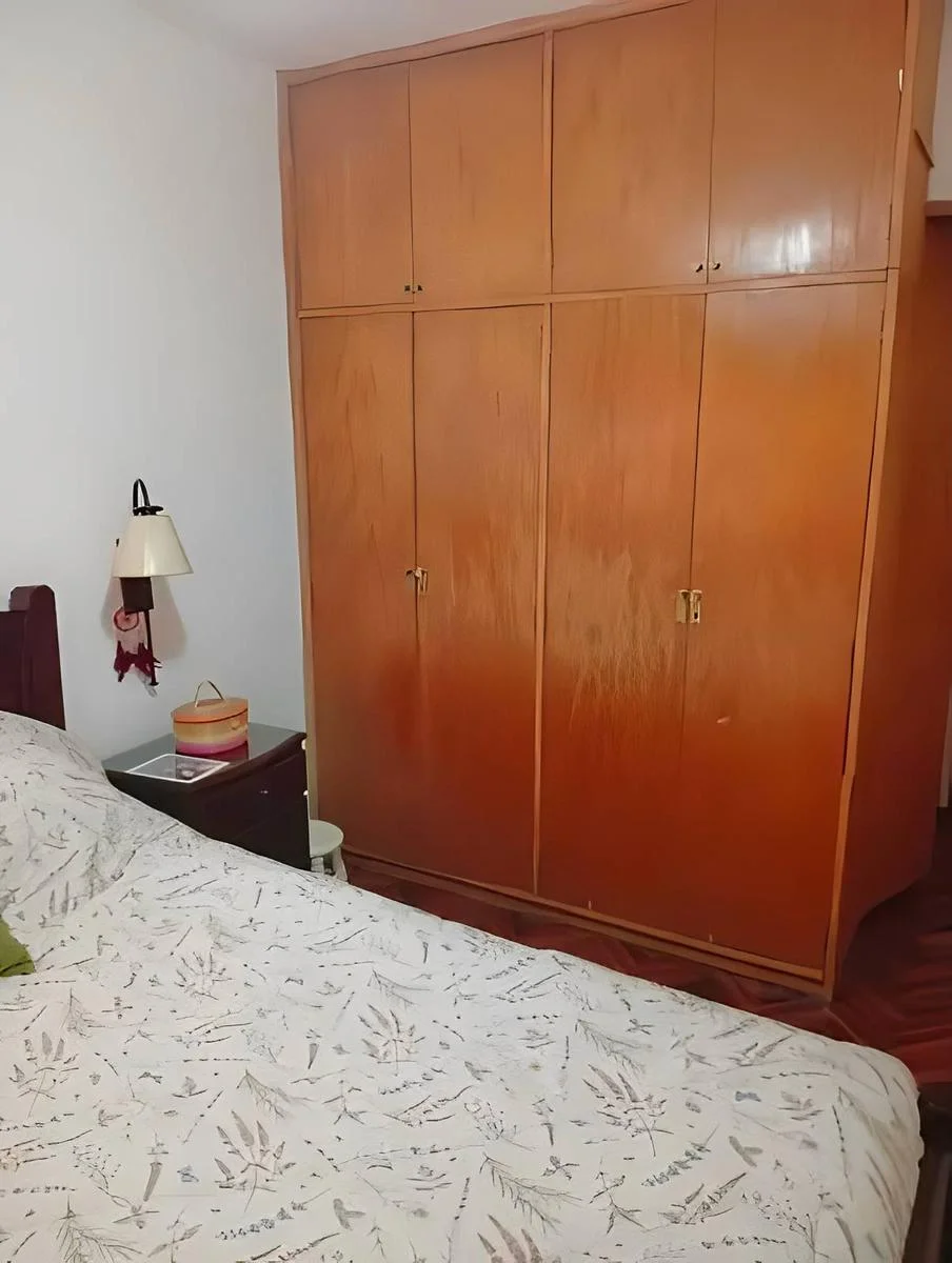 Apartamento en Unión, propiedad 285032 -Imagen 9