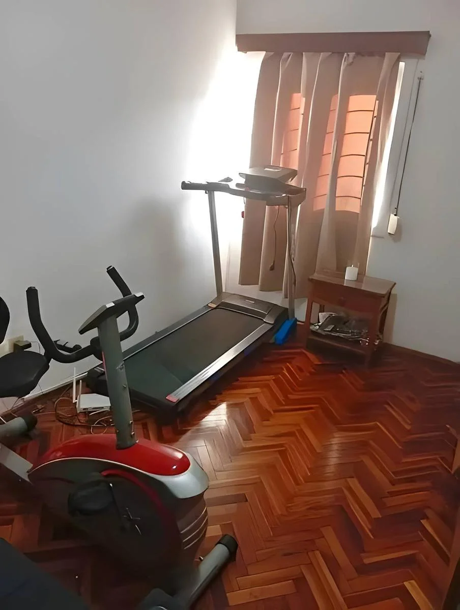 Apartamento en Unión, propiedad 285032 -Imagen 10
