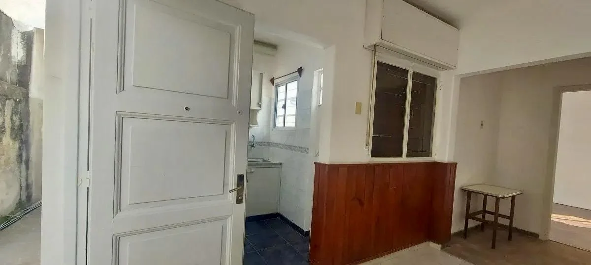 Apartamento en Capurro, propiedad 285074 -Imagen 1